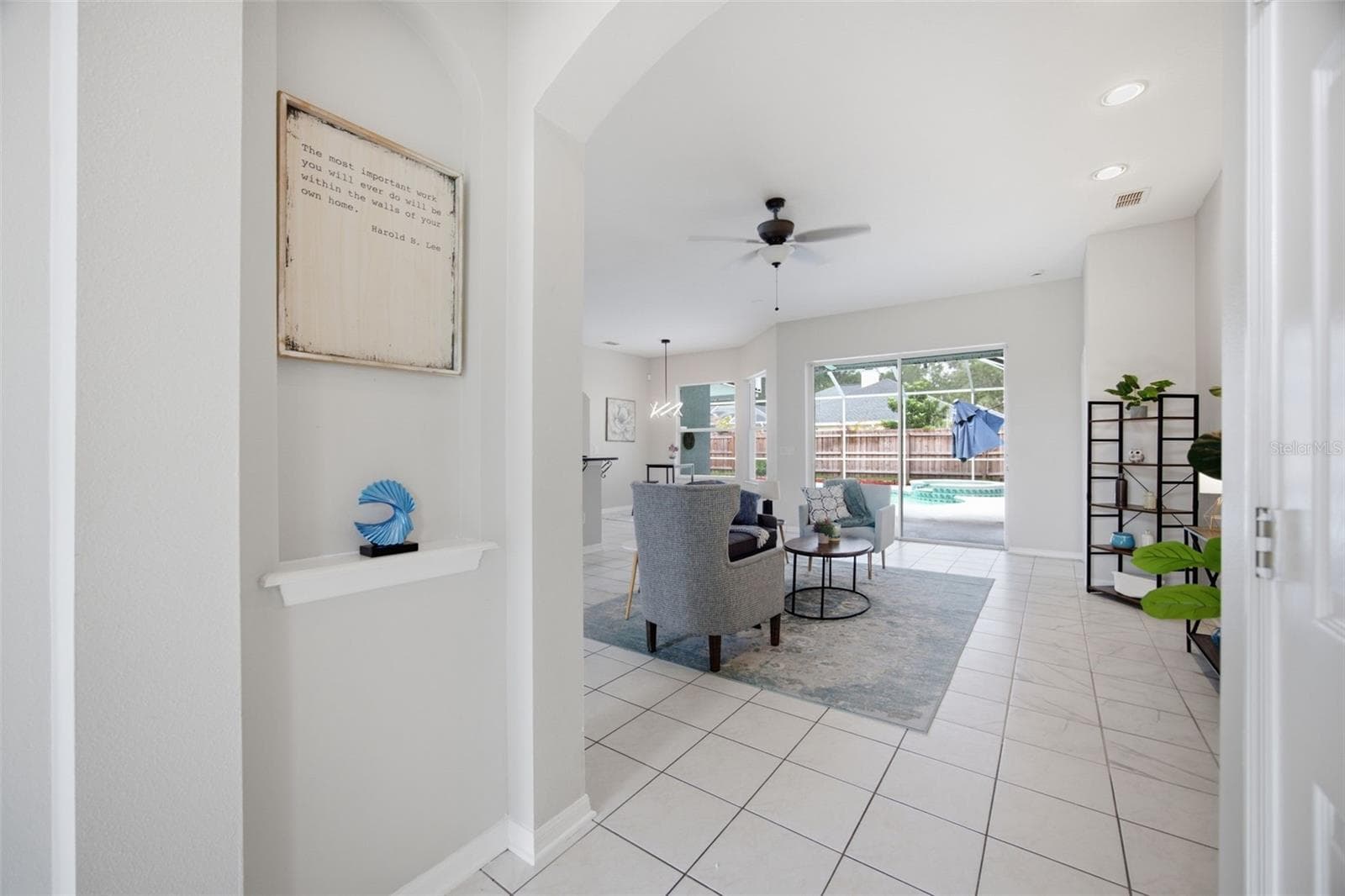 Single Family Residence at 4634 RIVER OVERLOOK DR, VALRICO, photo 13 of 65