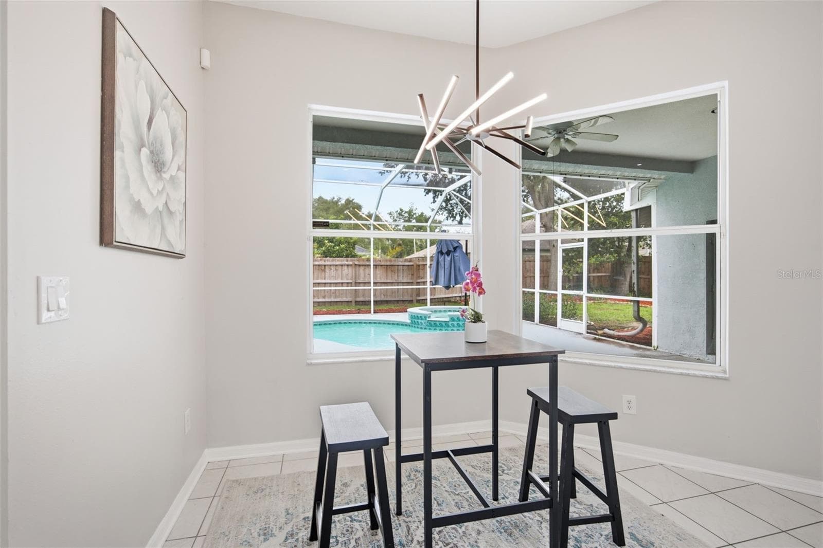 Single Family Residence at 4634 RIVER OVERLOOK DR, VALRICO, photo 15 of 65