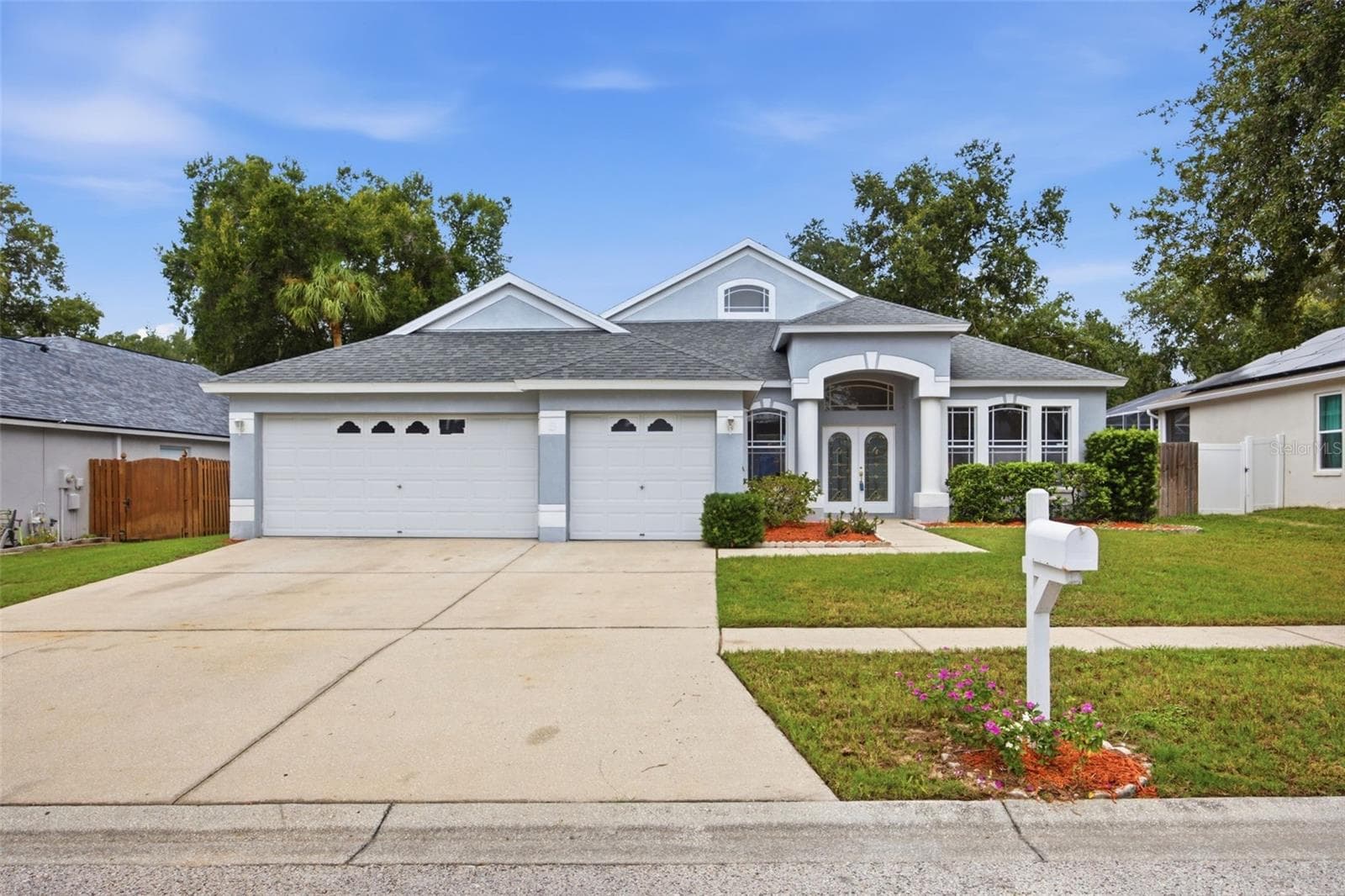 Single Family Residence at 4634 RIVER OVERLOOK DR, VALRICO, photo 17 of 65