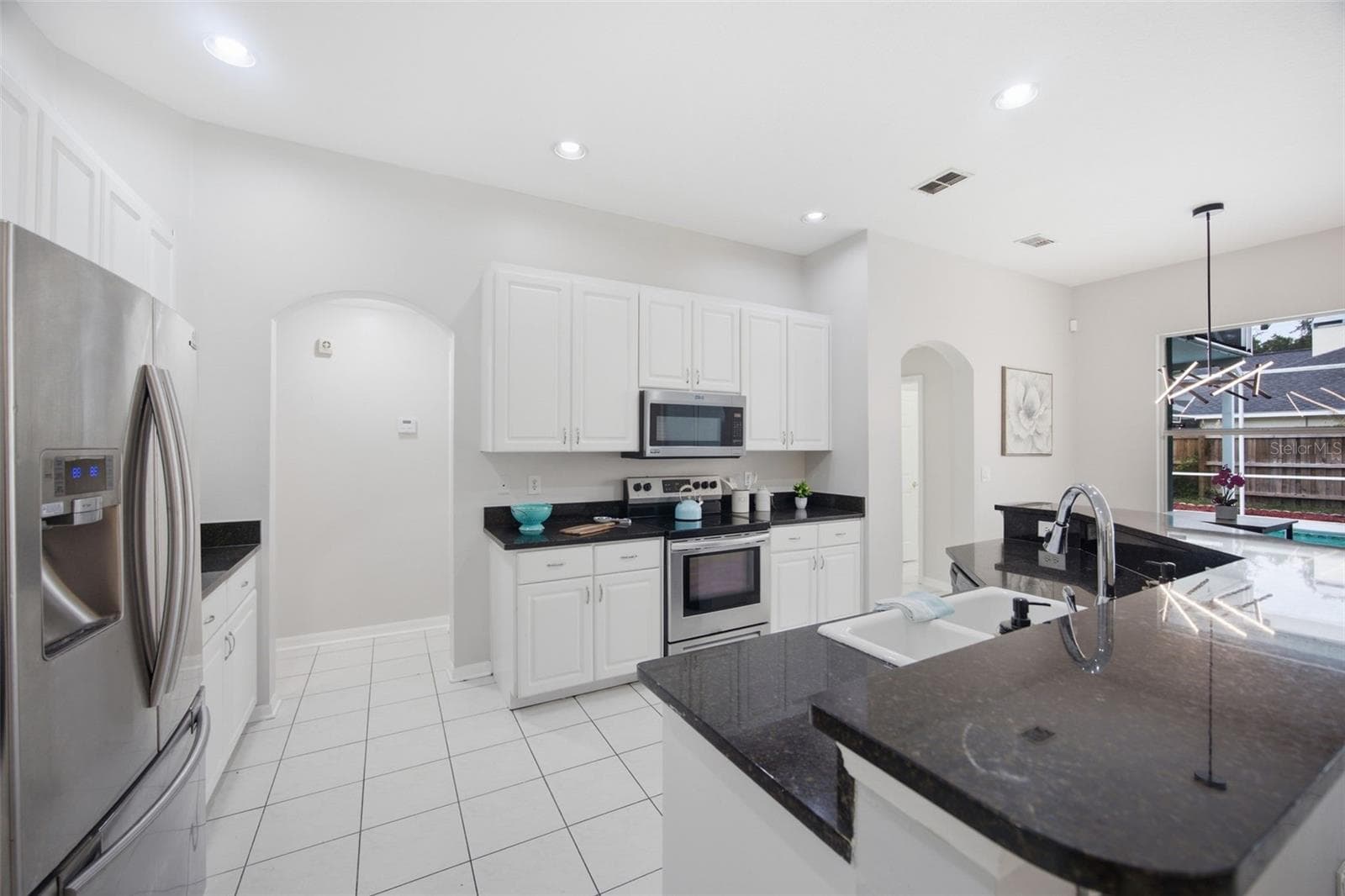 Single Family Residence at 4634 RIVER OVERLOOK DR, VALRICO, photo 19 of 65