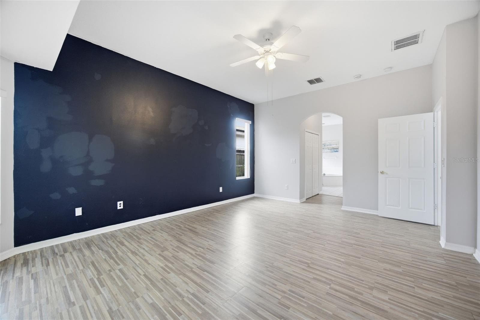 Single Family Residence at 4634 RIVER OVERLOOK DR, VALRICO, photo 28 of 65
