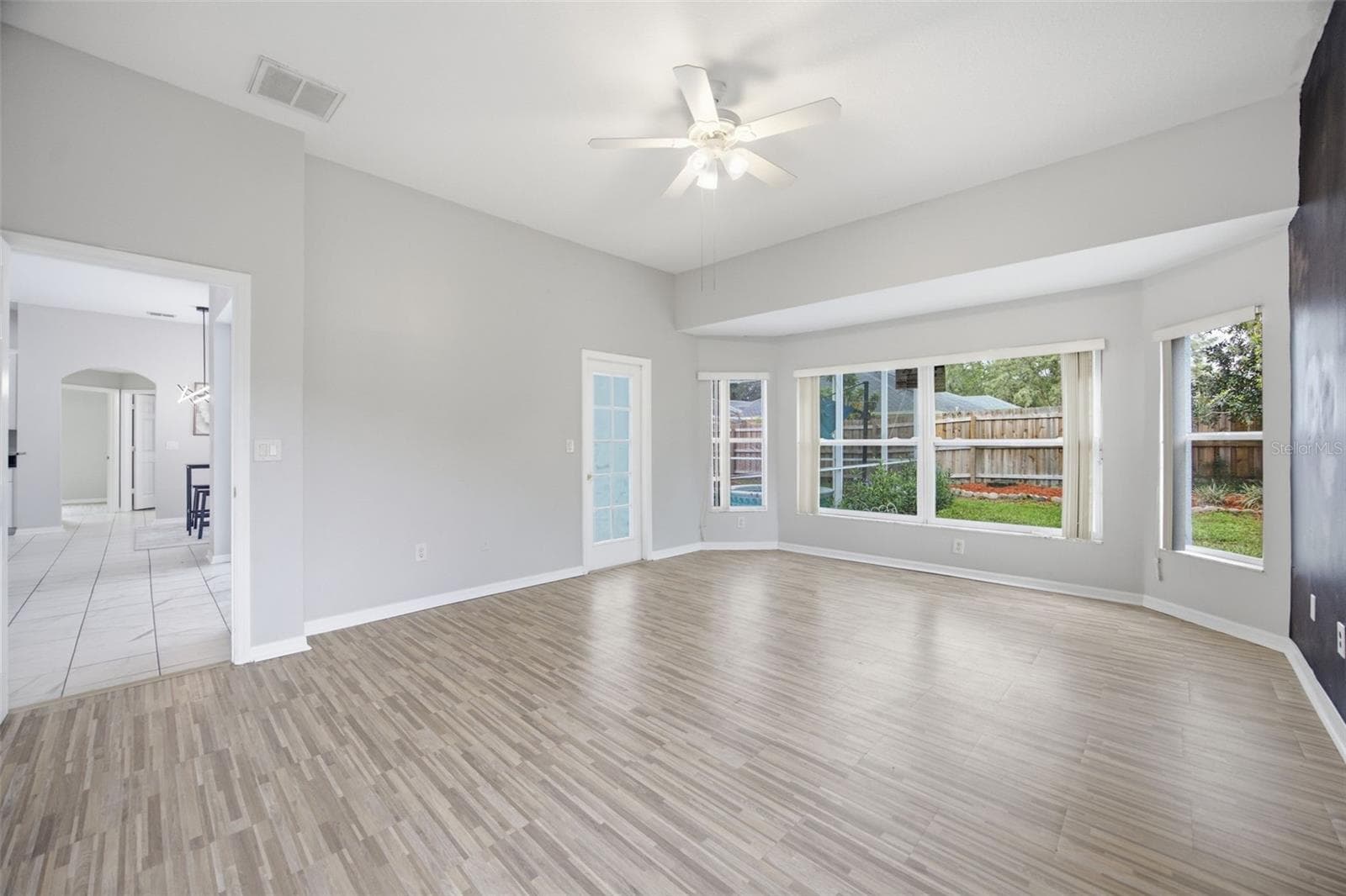 Single Family Residence at 4634 RIVER OVERLOOK DR, VALRICO, photo 29 of 65