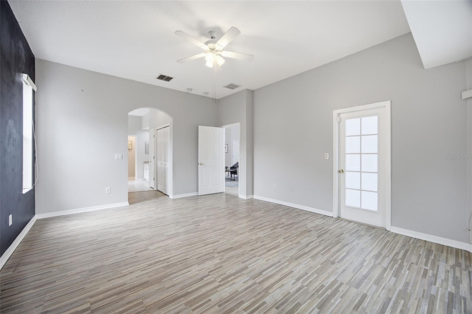 Single Family Residence at 4634 RIVER OVERLOOK DR, VALRICO, photo 30 of 65