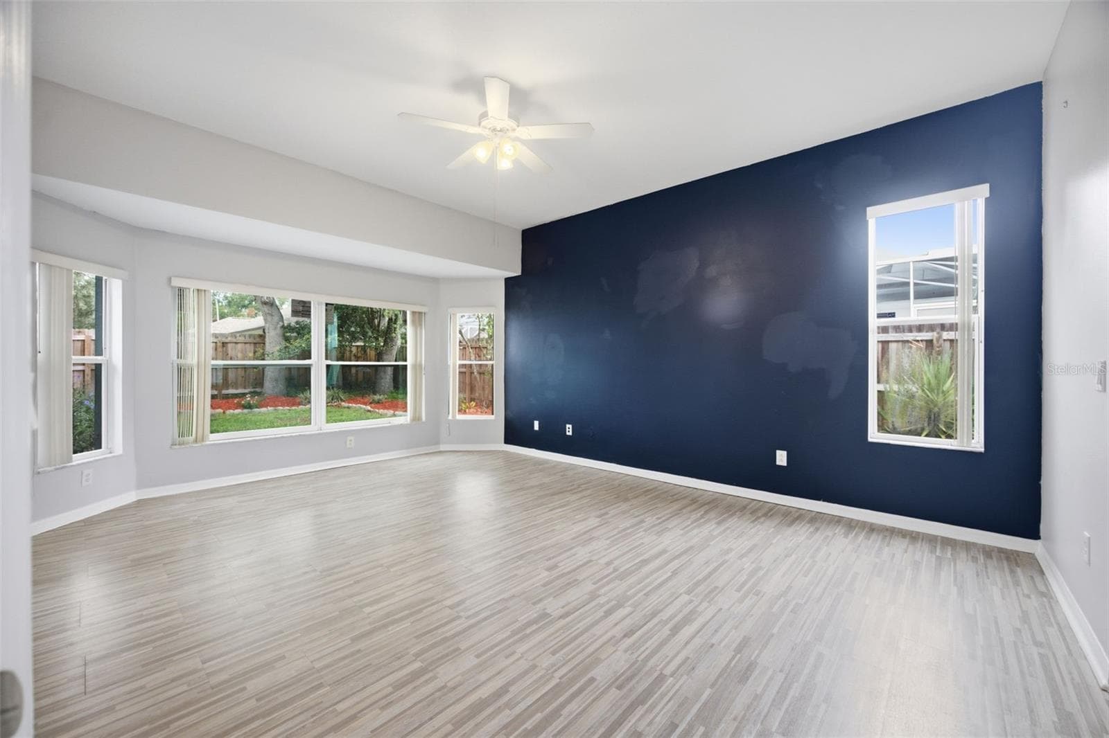 Single Family Residence at 4634 RIVER OVERLOOK DR, VALRICO, photo 31 of 65