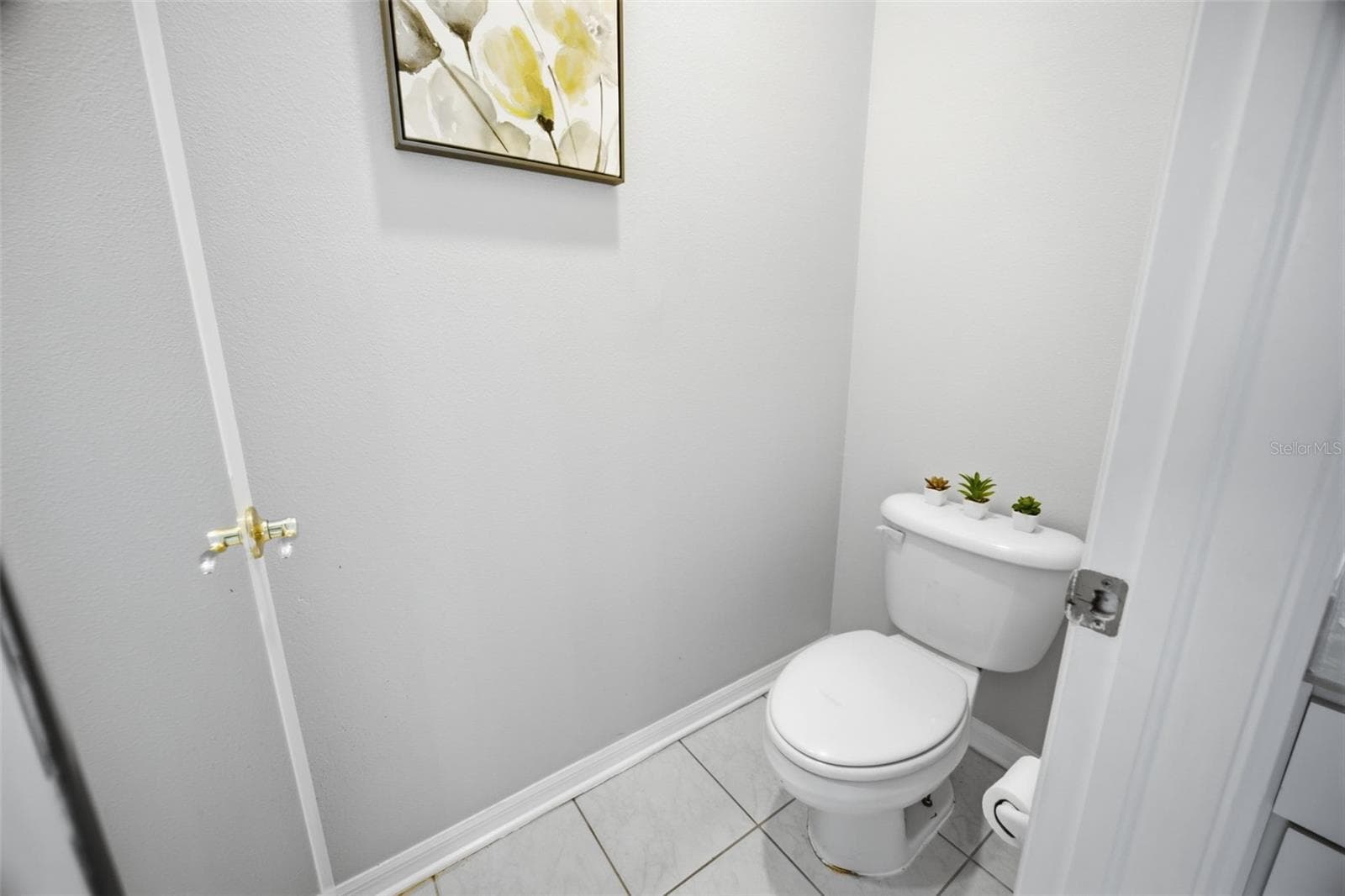 Single Family Residence at 4634 RIVER OVERLOOK DR, VALRICO, photo 35 of 65