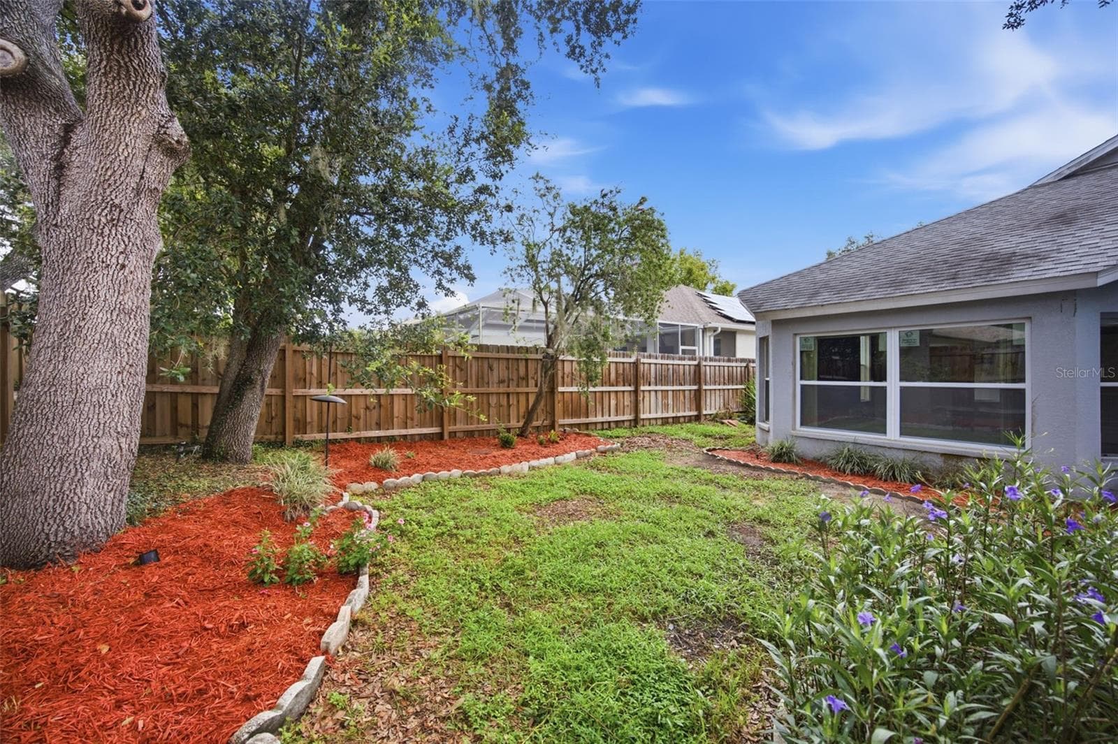 Single Family Residence at 4634 RIVER OVERLOOK DR, VALRICO, photo 40 of 65