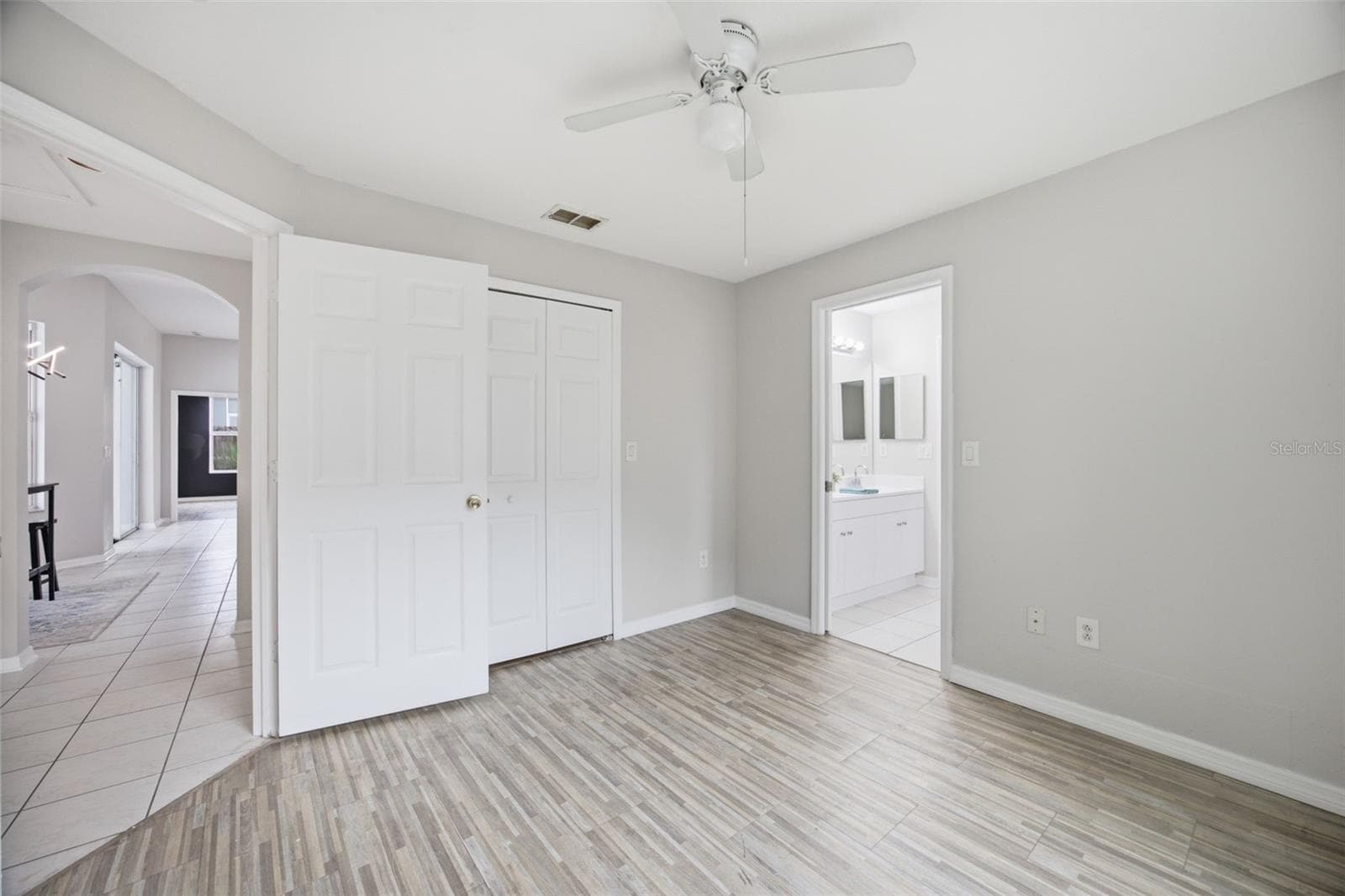 Single Family Residence at 4634 RIVER OVERLOOK DR, VALRICO, photo 47 of 65