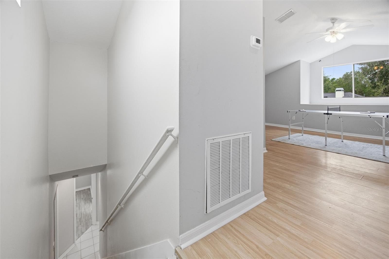 Single Family Residence at 4634 RIVER OVERLOOK DR, VALRICO, photo 50 of 65