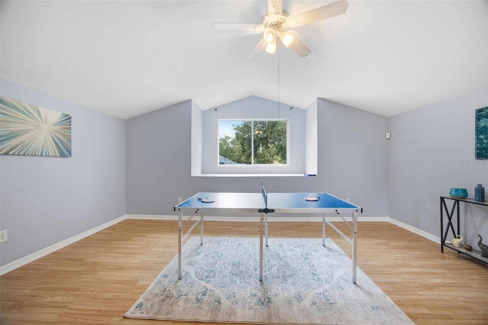 Single Family Residence at 4634 RIVER OVERLOOK DR, VALRICO, photo 51 of 65