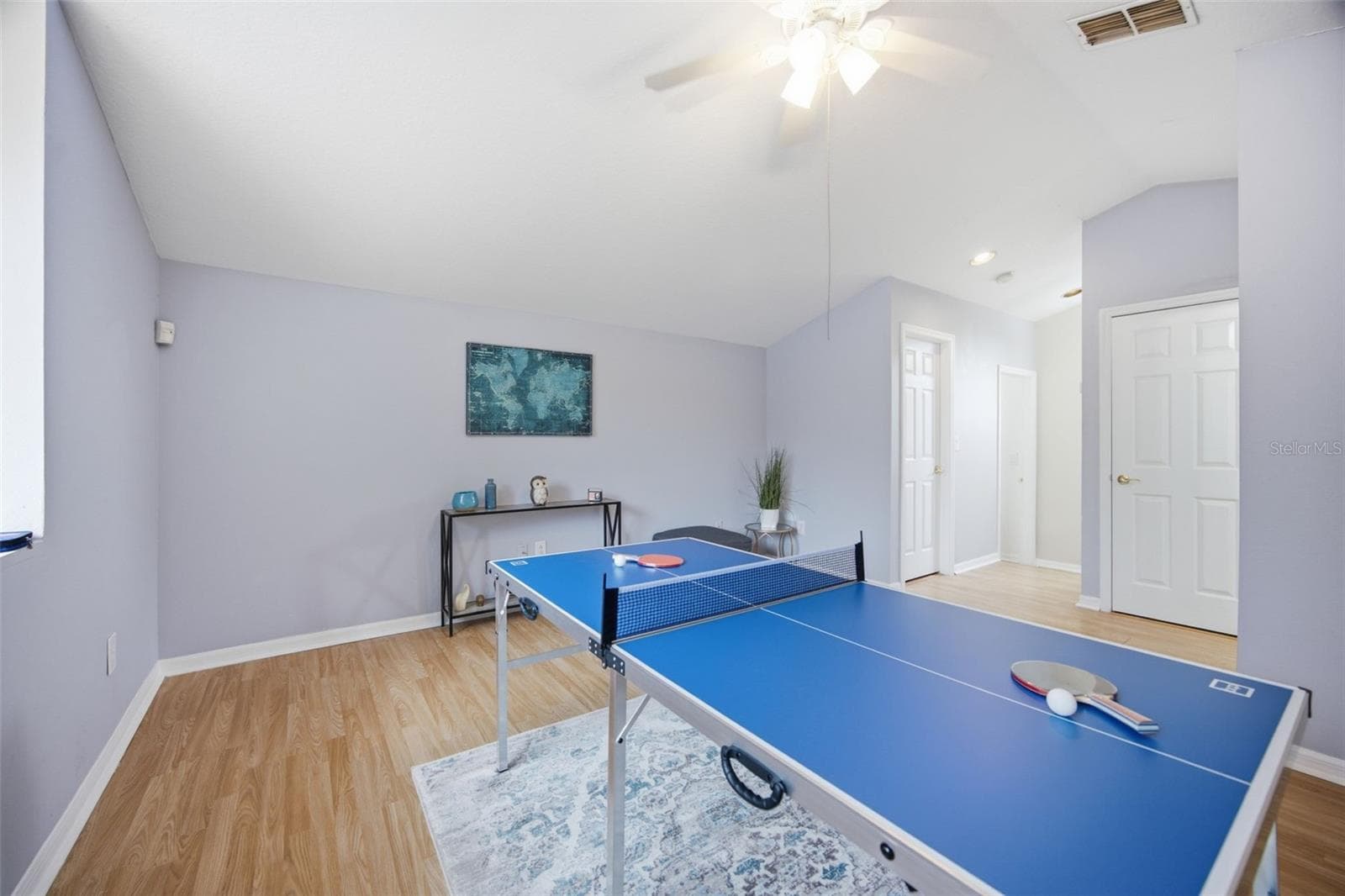 Single Family Residence at 4634 RIVER OVERLOOK DR, VALRICO, photo 52 of 65