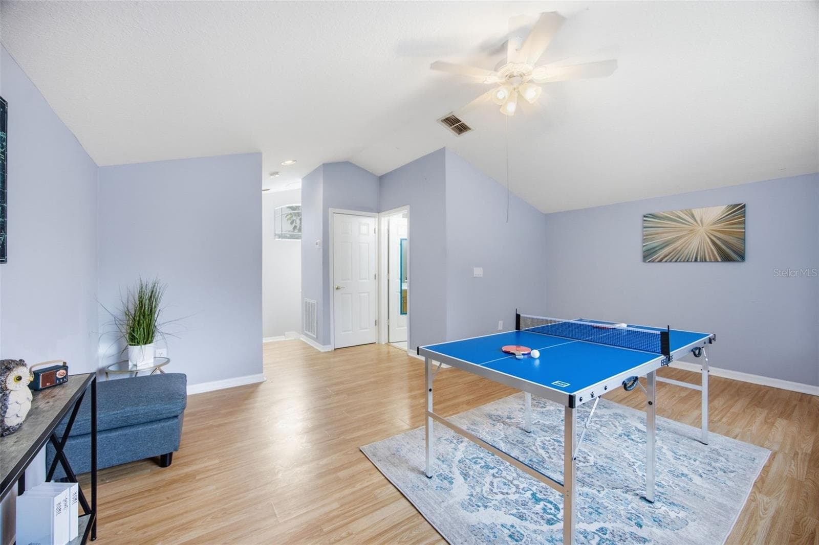 Single Family Residence at 4634 RIVER OVERLOOK DR, VALRICO, photo 53 of 65