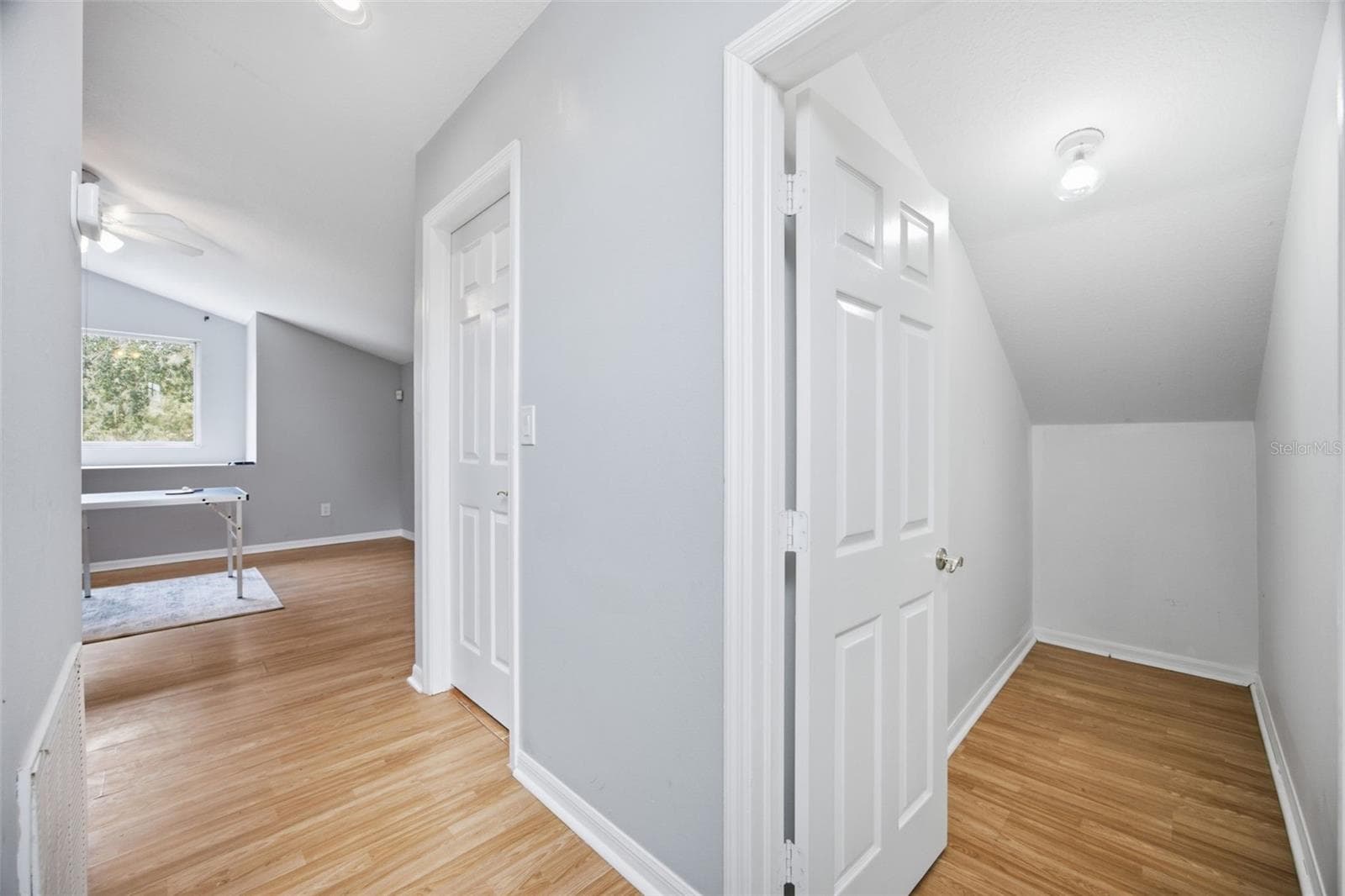 Single Family Residence at 4634 RIVER OVERLOOK DR, VALRICO, photo 55 of 65