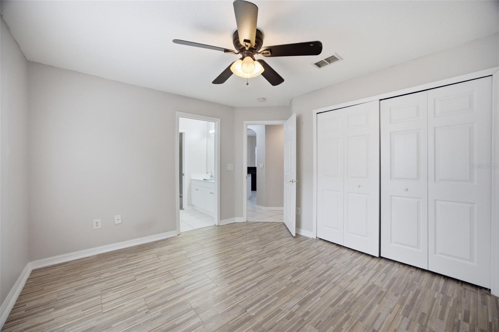 Single Family Residence at 4634 RIVER OVERLOOK DR, VALRICO, photo 56 of 65