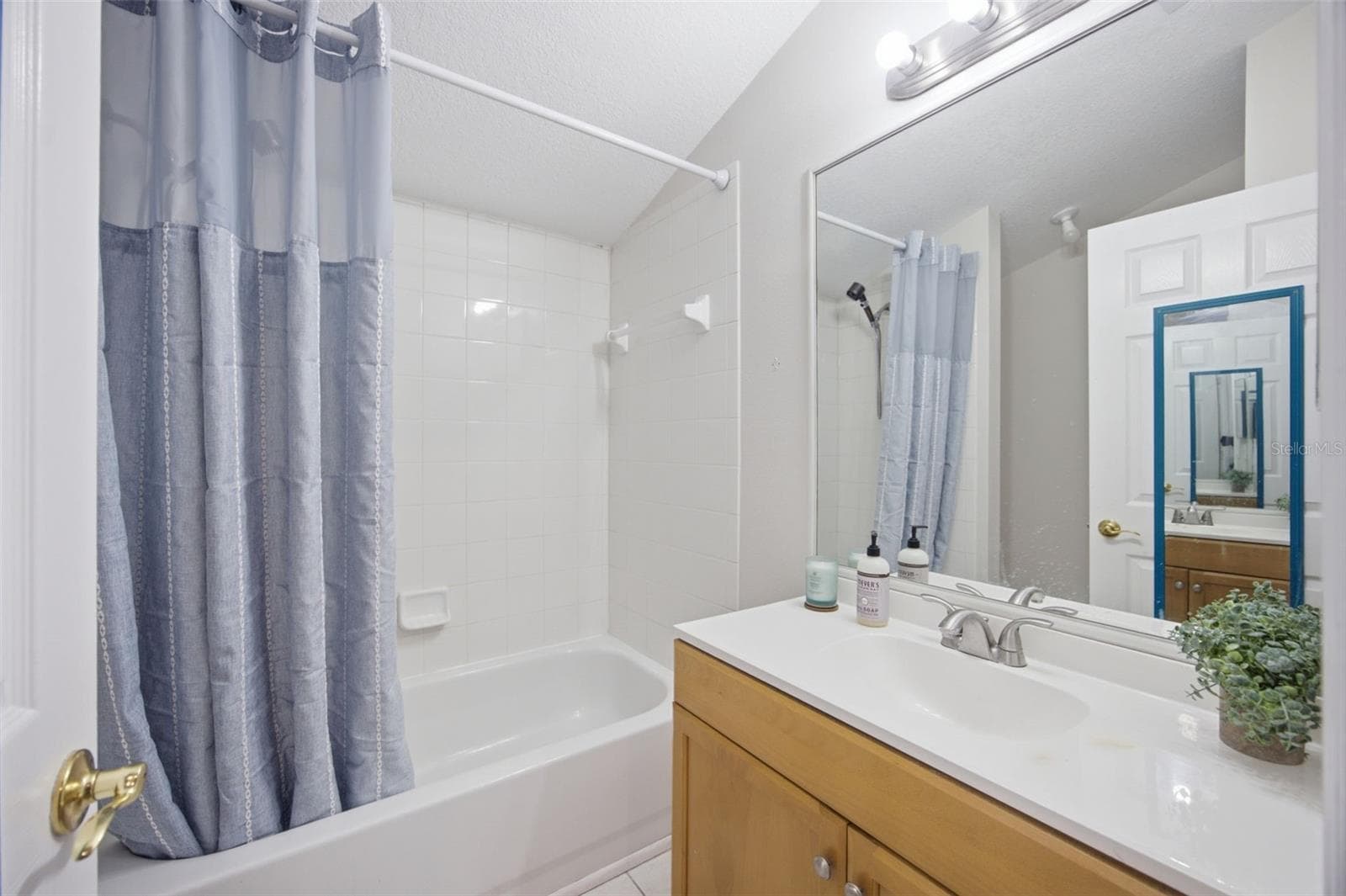 Single Family Residence at 4634 RIVER OVERLOOK DR, VALRICO, photo 57 of 65