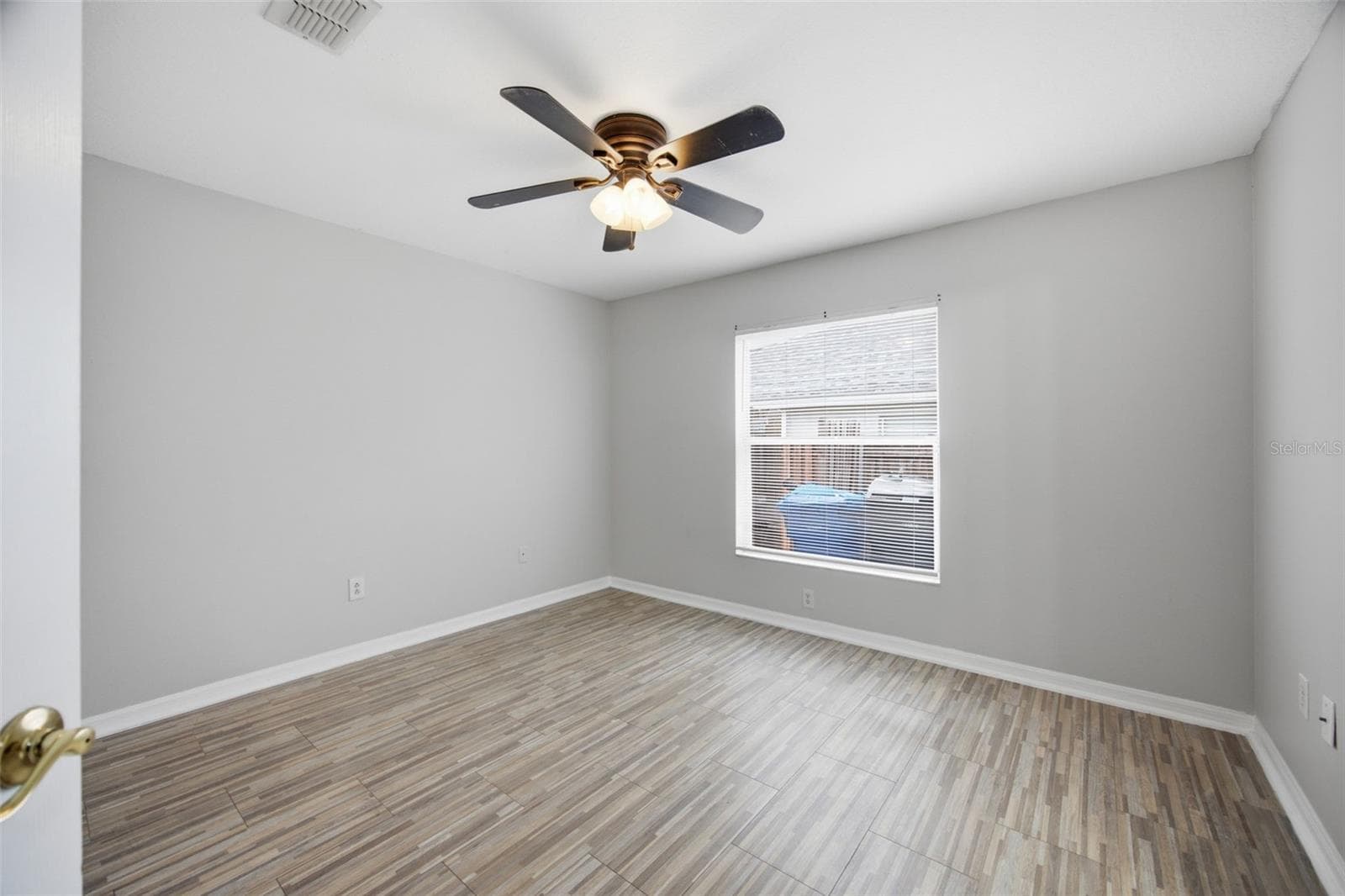 Single Family Residence at 4634 RIVER OVERLOOK DR, VALRICO, photo 58 of 65