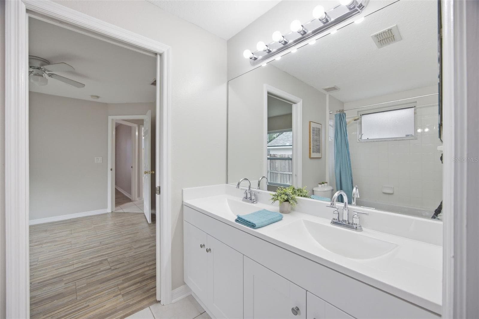Single Family Residence at 4634 RIVER OVERLOOK DR, VALRICO, photo 59 of 65