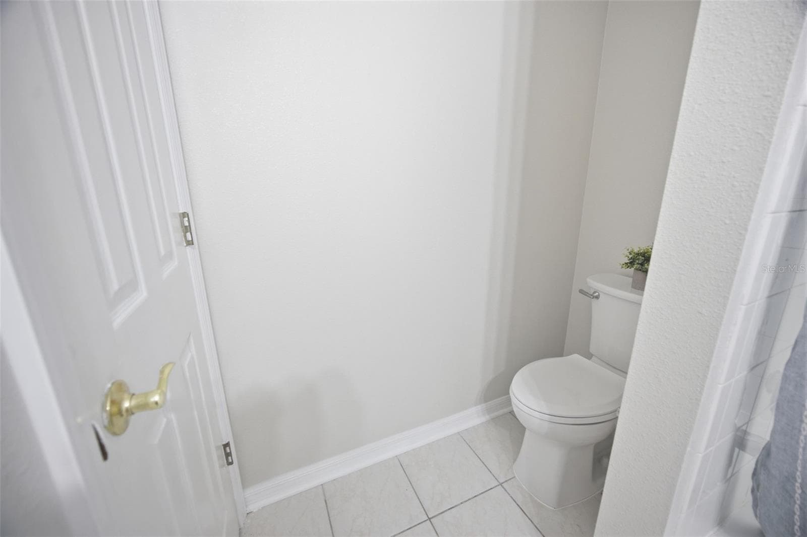Single Family Residence at 4634 RIVER OVERLOOK DR, VALRICO, photo 60 of 65