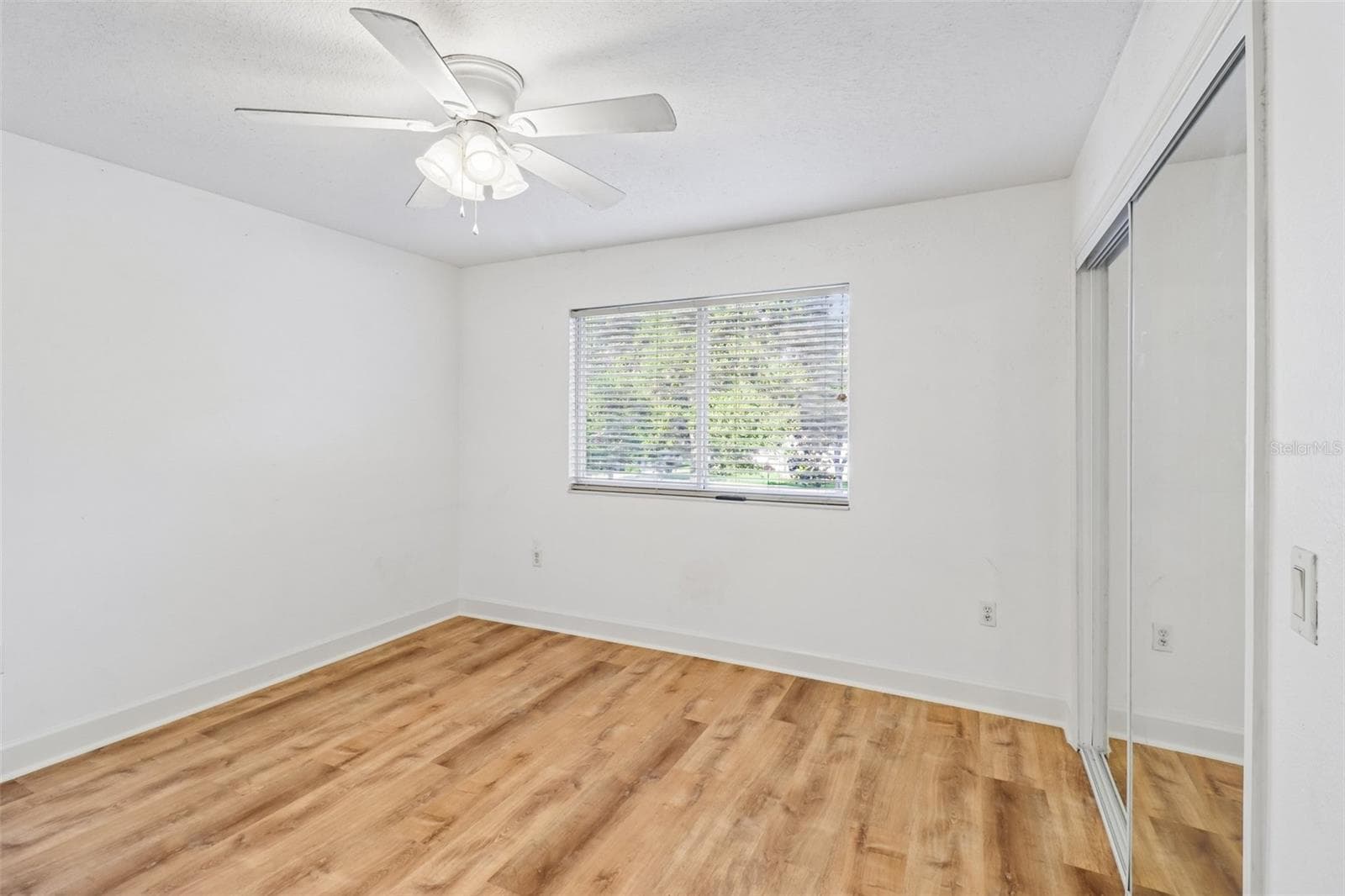 Guest Bedroom. - 2947 CEDAR CREST DR, APOPKA