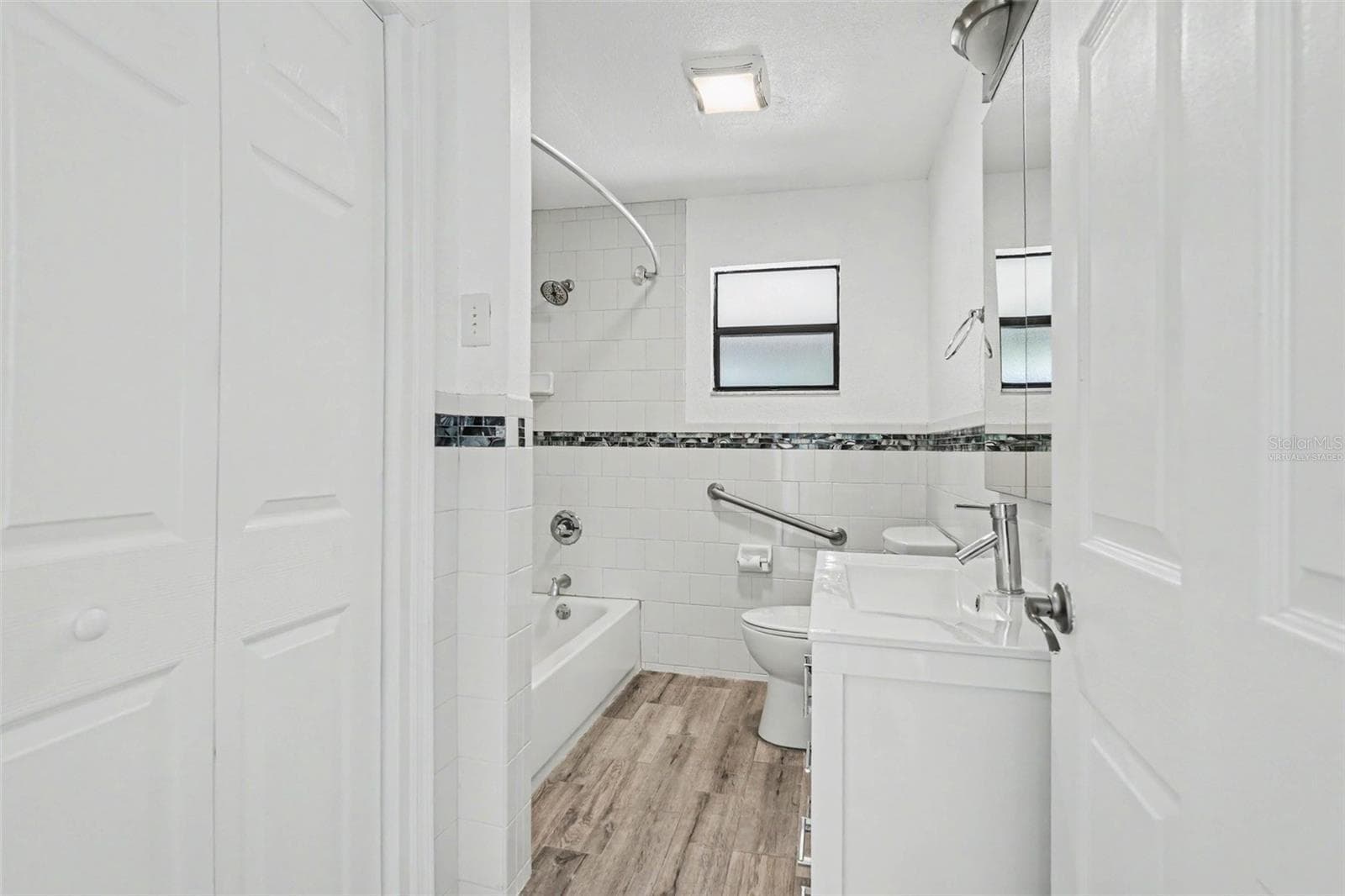 Virtually Staged - 231 DUKE SIMMS RD, BRANDON