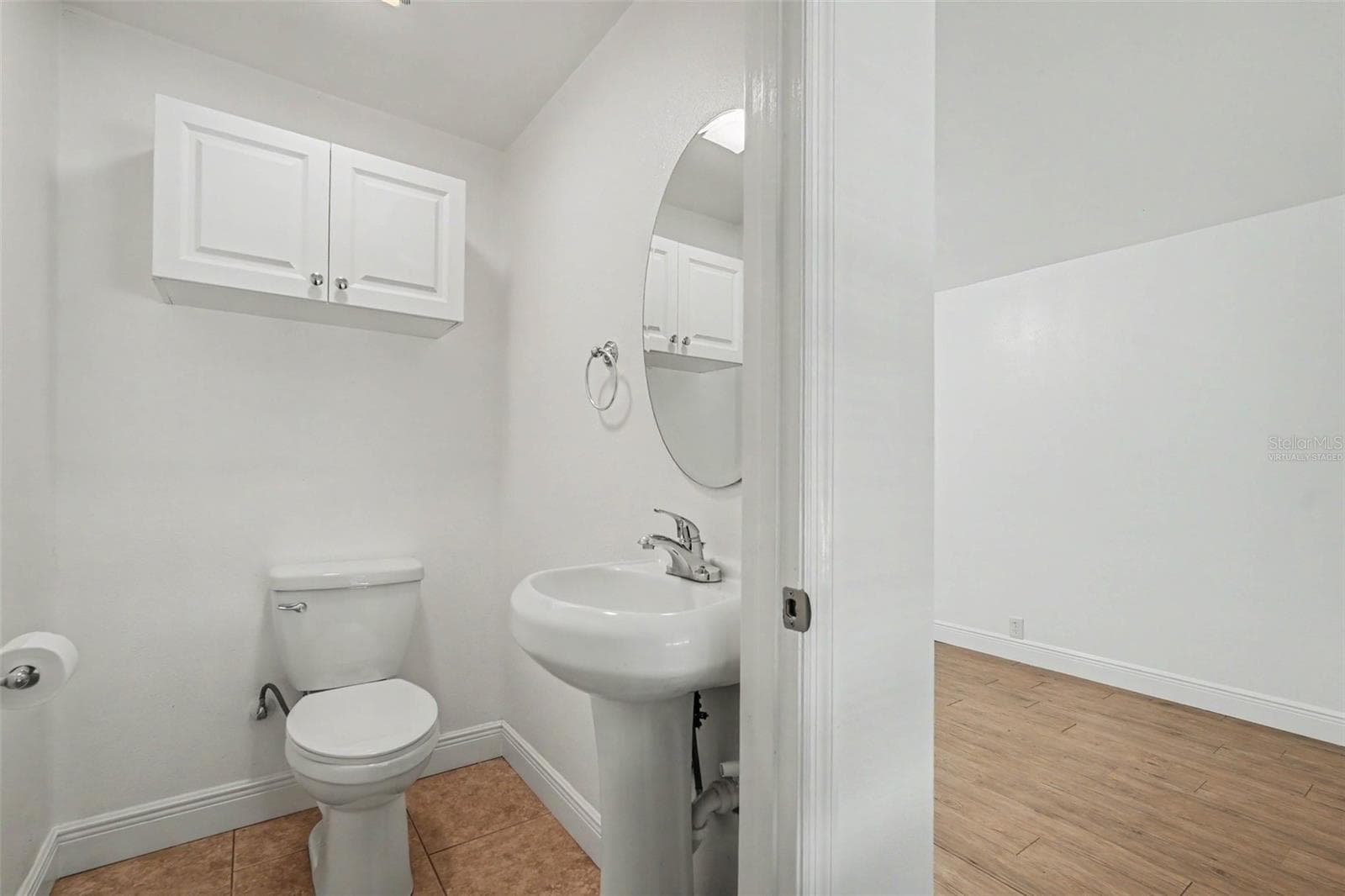 Virtually Staged - 231 DUKE SIMMS RD, BRANDON