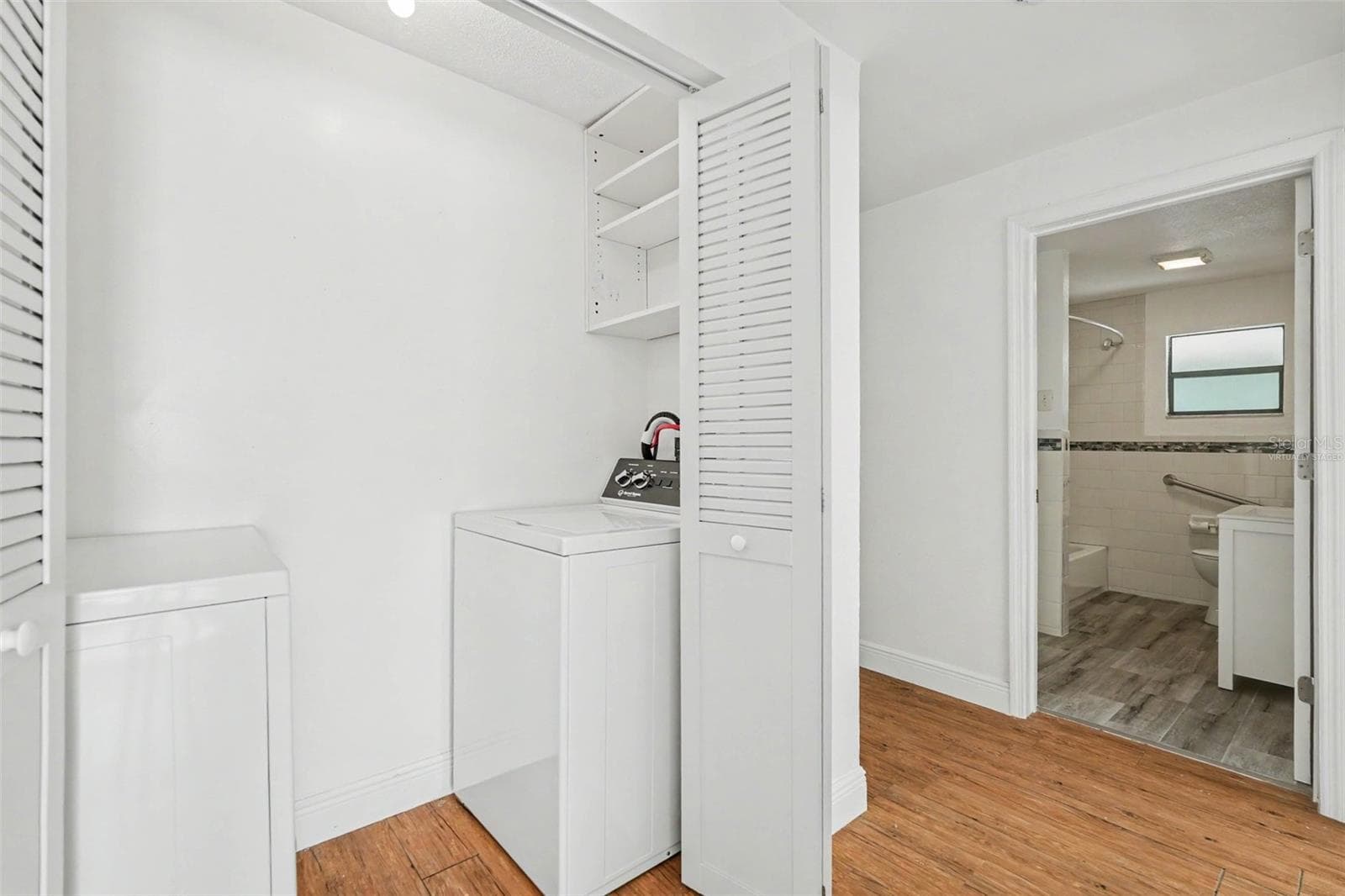 Virtually Staged - 231 DUKE SIMMS RD, BRANDON