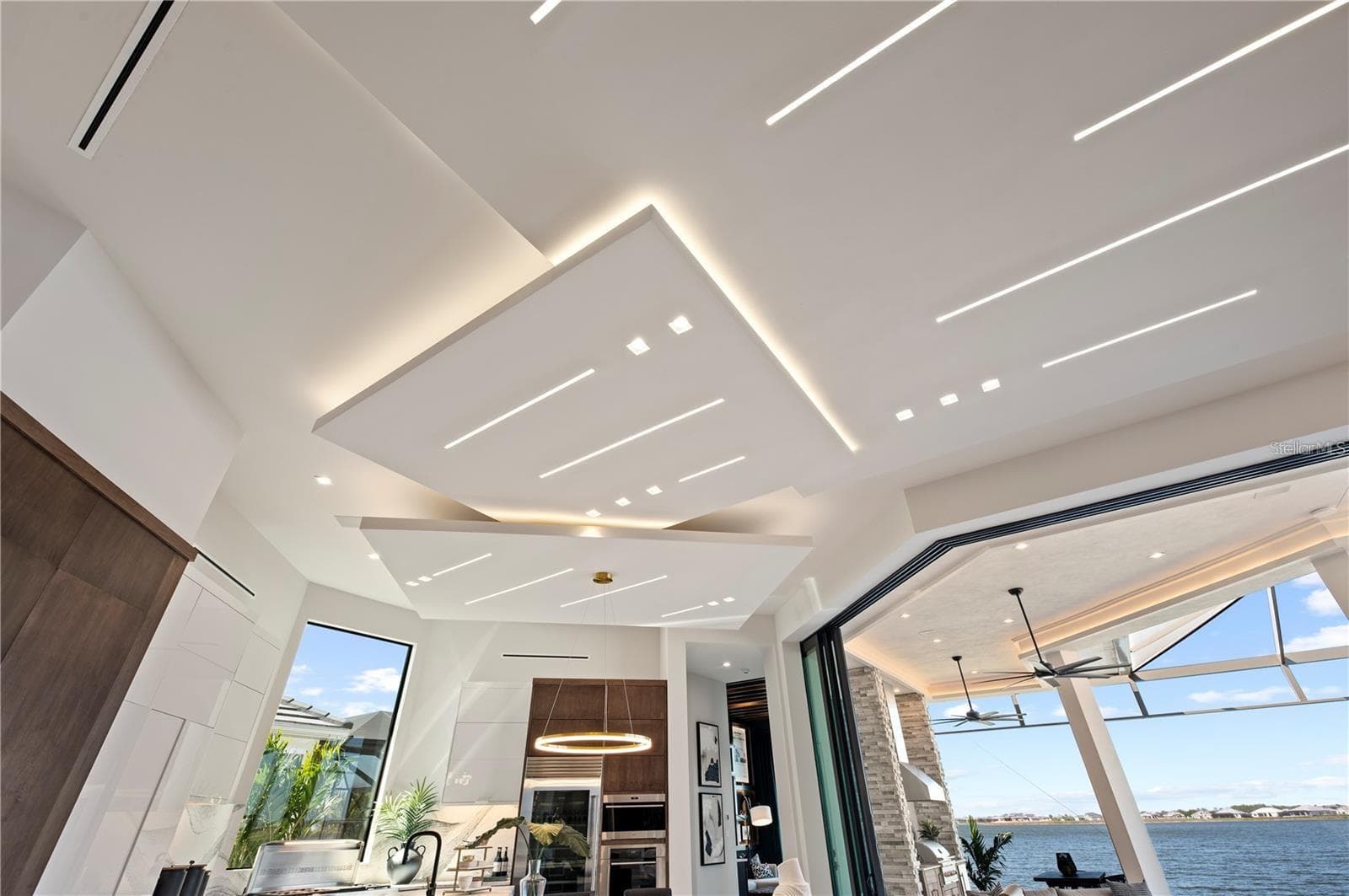 Single Family Residence at 800 BLUE SHELL LOOP, SARASOTA, photo 11 of 52