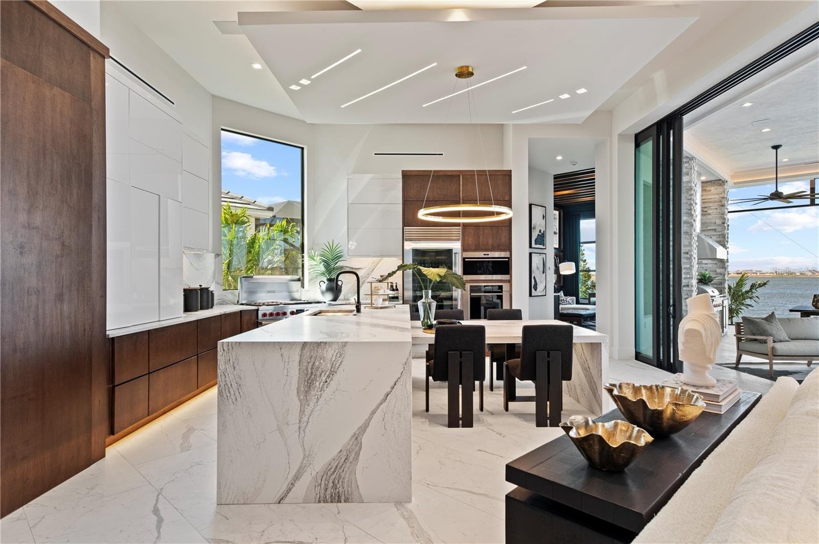 Single Family Residence at 800 BLUE SHELL LOOP, SARASOTA, photo 15 of 52