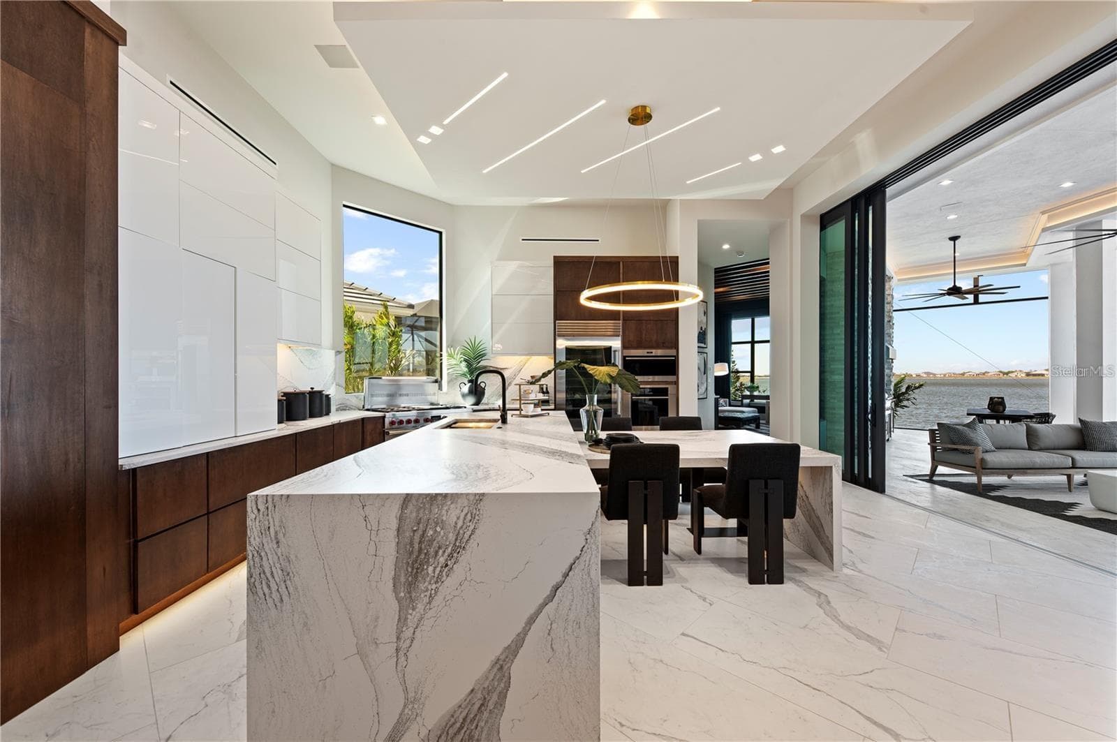 Single Family Residence at 800 BLUE SHELL LOOP, SARASOTA, photo 16 of 52