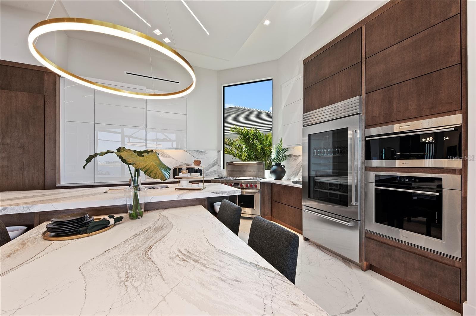 Single Family Residence at 800 BLUE SHELL LOOP, SARASOTA, photo 17 of 52