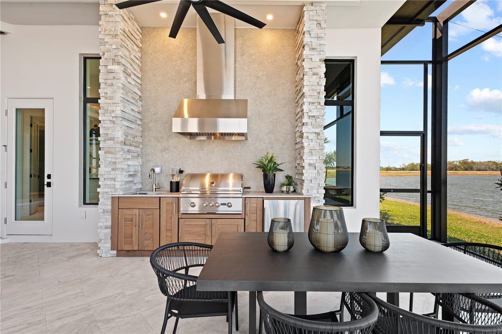 Single Family Residence at 800 BLUE SHELL LOOP, SARASOTA, photo 48 of 52
