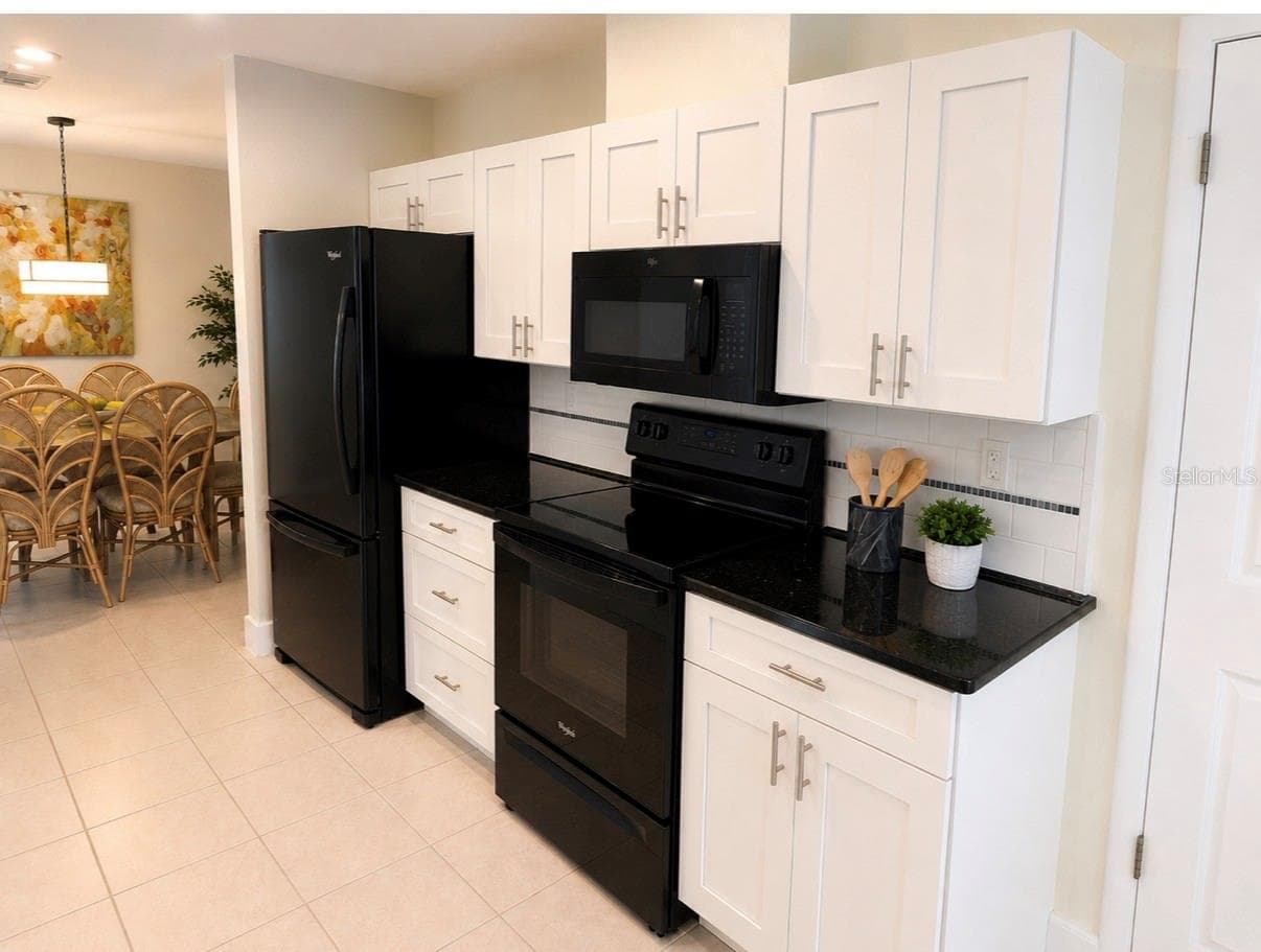 Condominium at 9021 41ST WAY N #0, PINELLAS PARK, photo 9 of 22