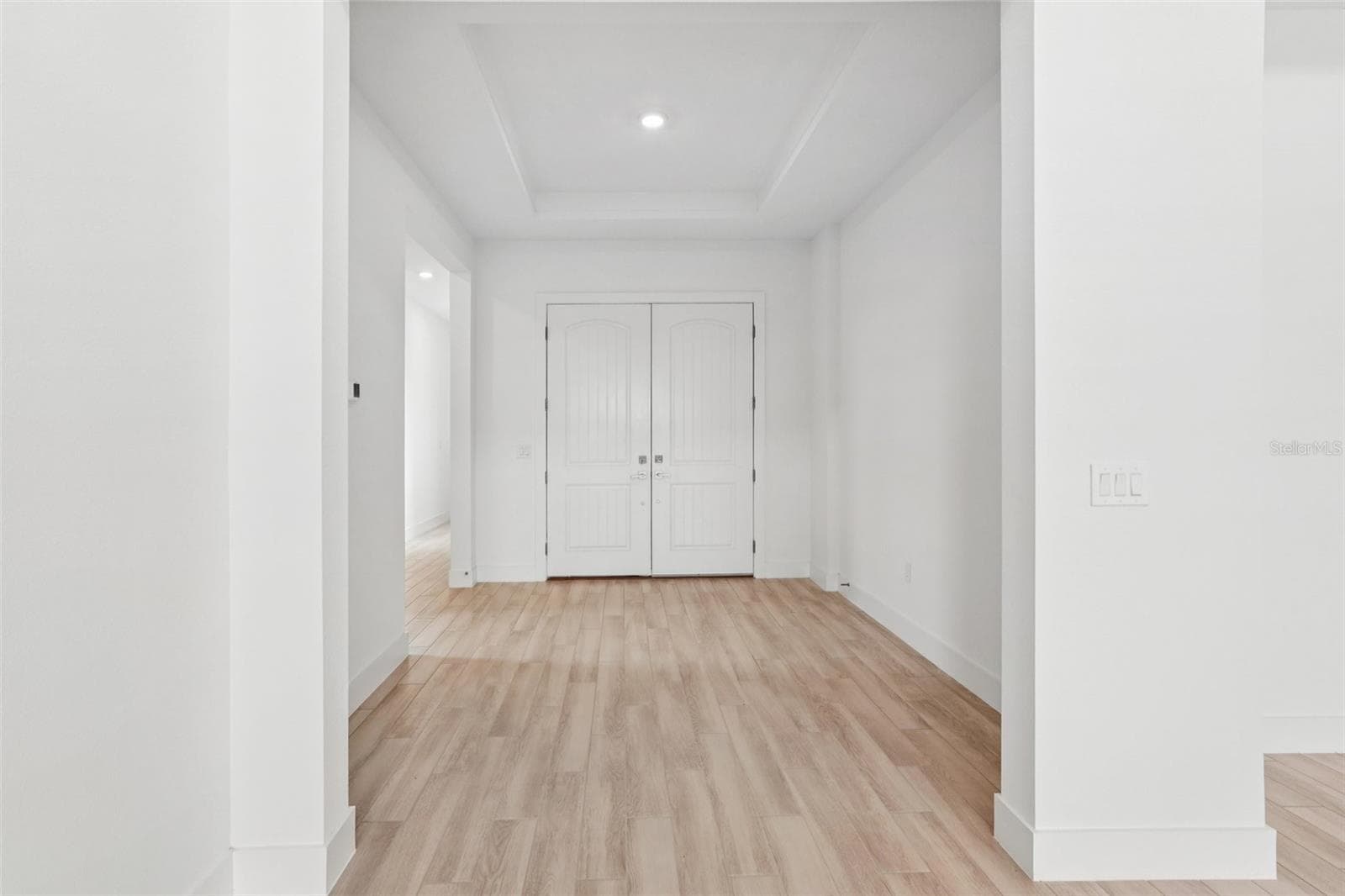 Photos of similar floorplans, not pictures of actual home. - 8234 GOLDEN BEACH CT, PARRISH