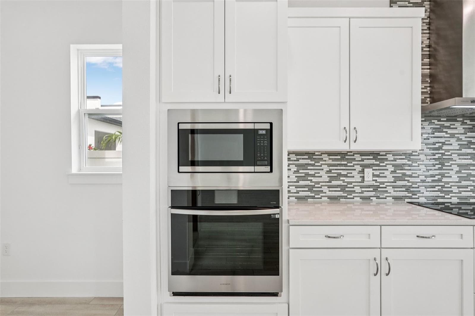 Photos of similar floorplans, not pictures of actual home. - 8234 GOLDEN BEACH CT, PARRISH
