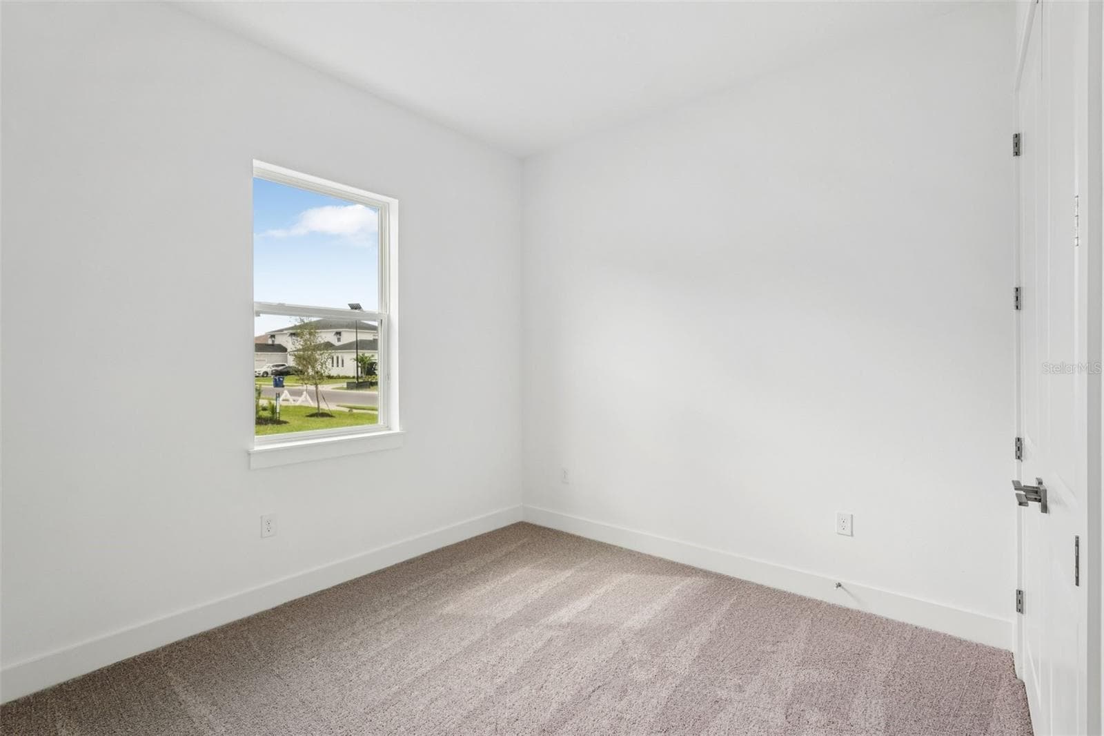Photos of similar floorplans, not pictures of actual home. - 8234 GOLDEN BEACH CT, PARRISH