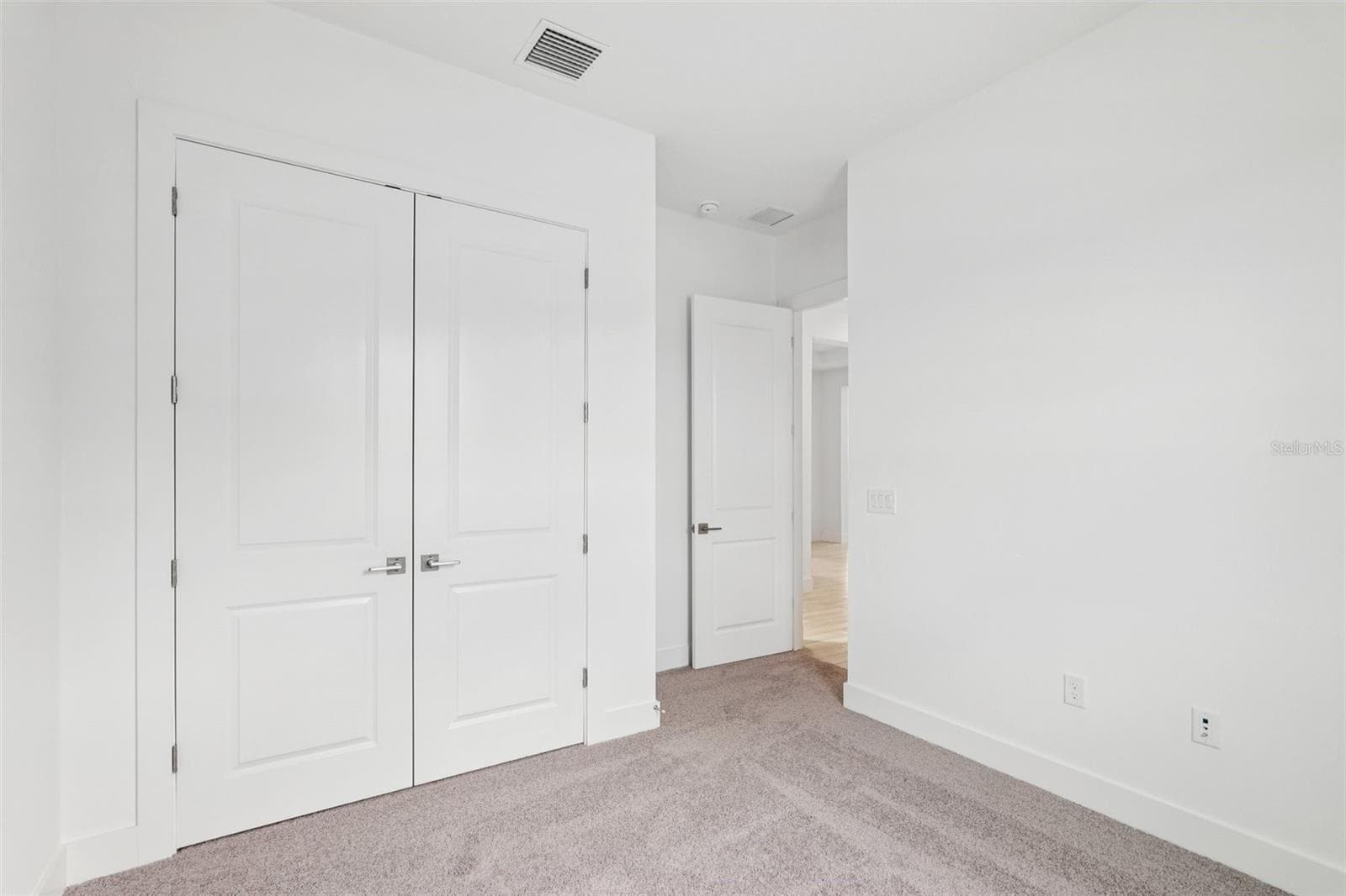 Photos of similar floorplans, not pictures of actual home. - 8234 GOLDEN BEACH CT, PARRISH