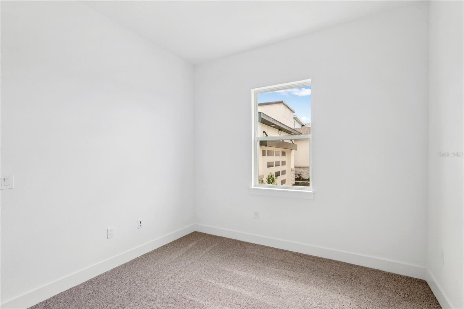 Photos of similar floorplans, not pictures of actual home. - 8234 GOLDEN BEACH CT, PARRISH