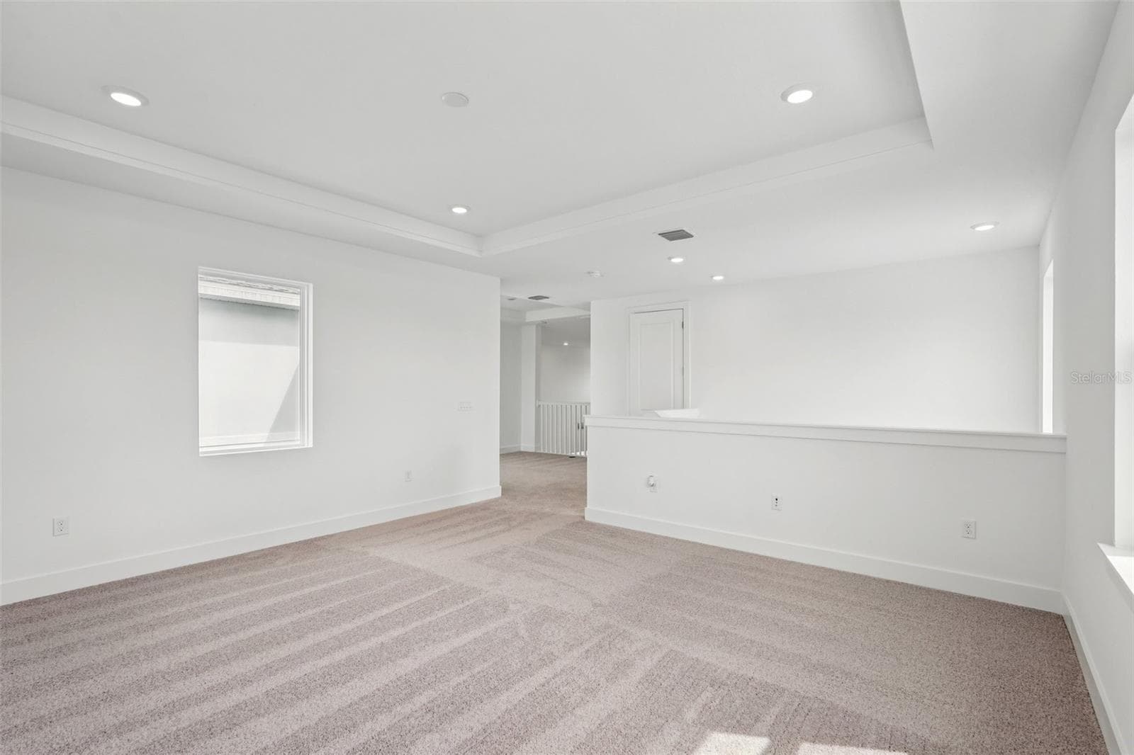 Photos of similar floorplans, not pictures of actual home. - 8234 GOLDEN BEACH CT, PARRISH