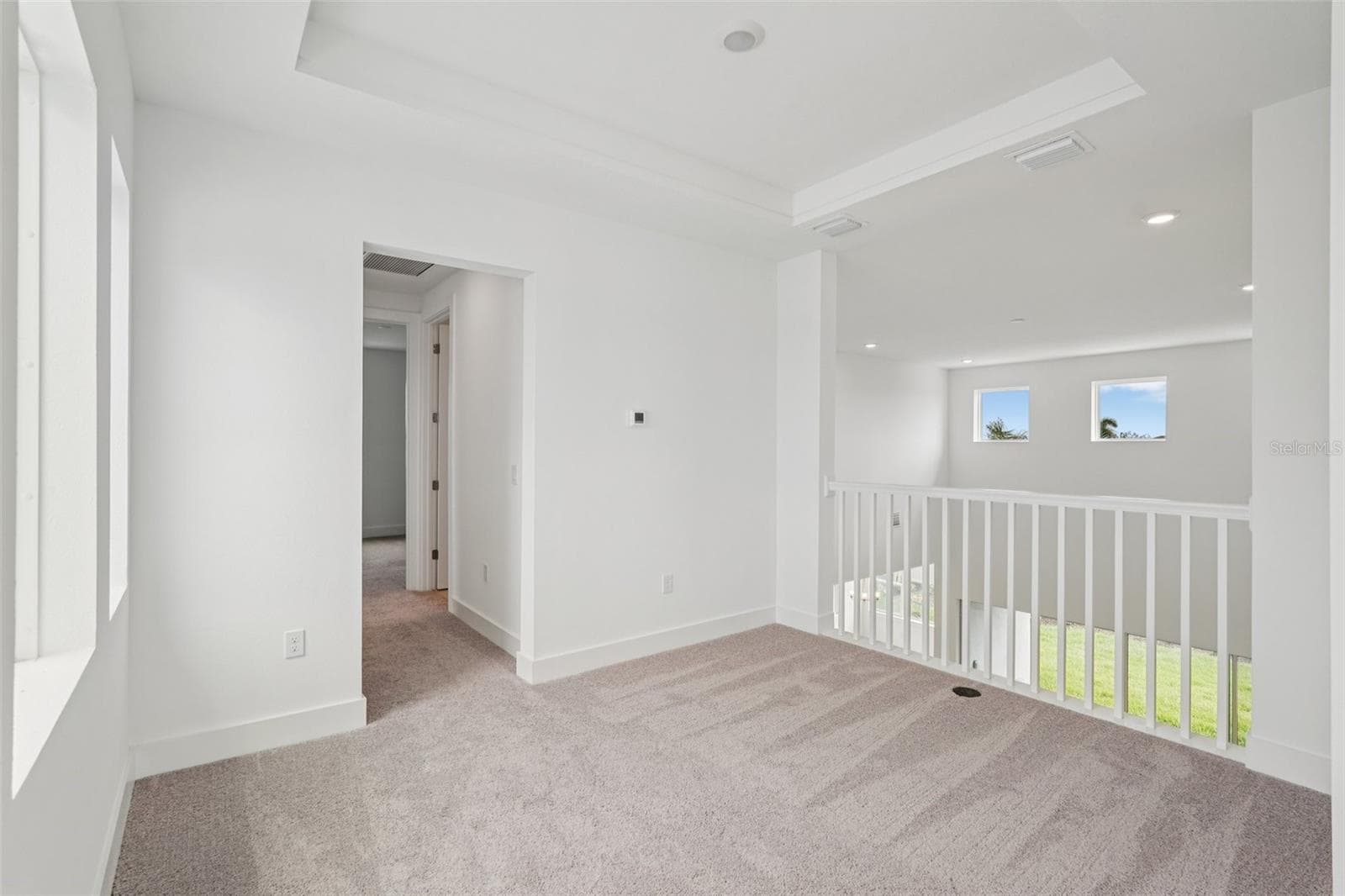 Photos of similar floorplans, not pictures of actual home. - 8234 GOLDEN BEACH CT, PARRISH