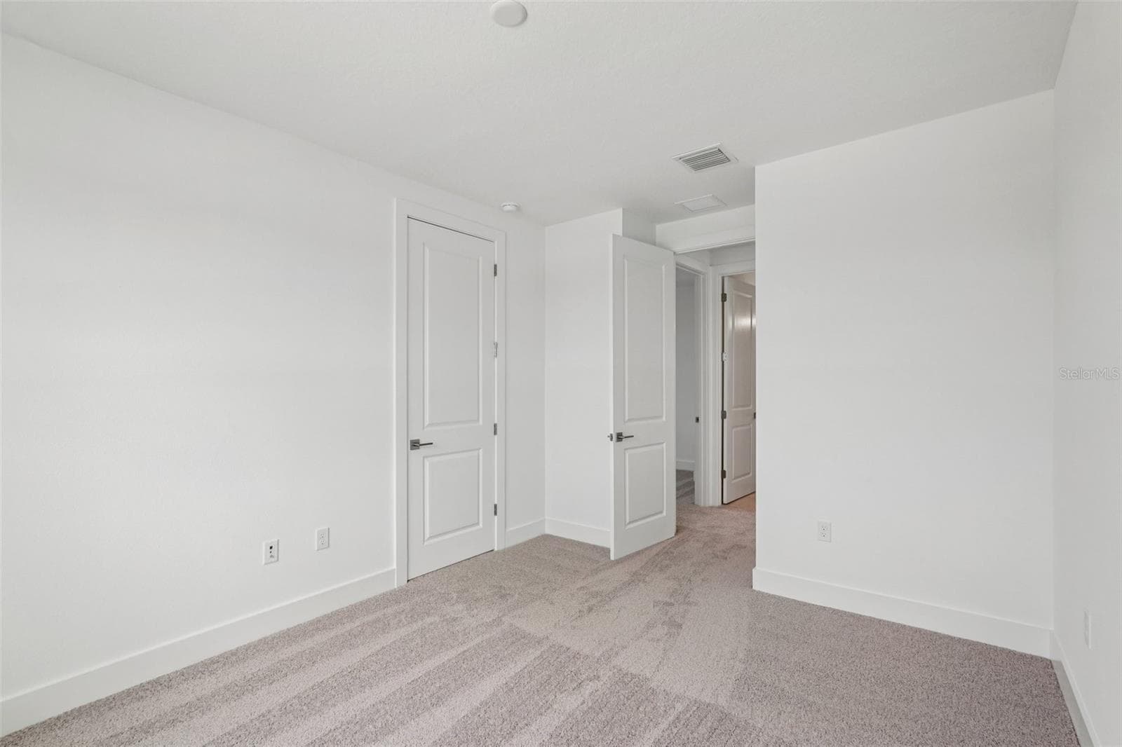 Photos of similar floorplans, not pictures of actual home. - 8234 GOLDEN BEACH CT, PARRISH