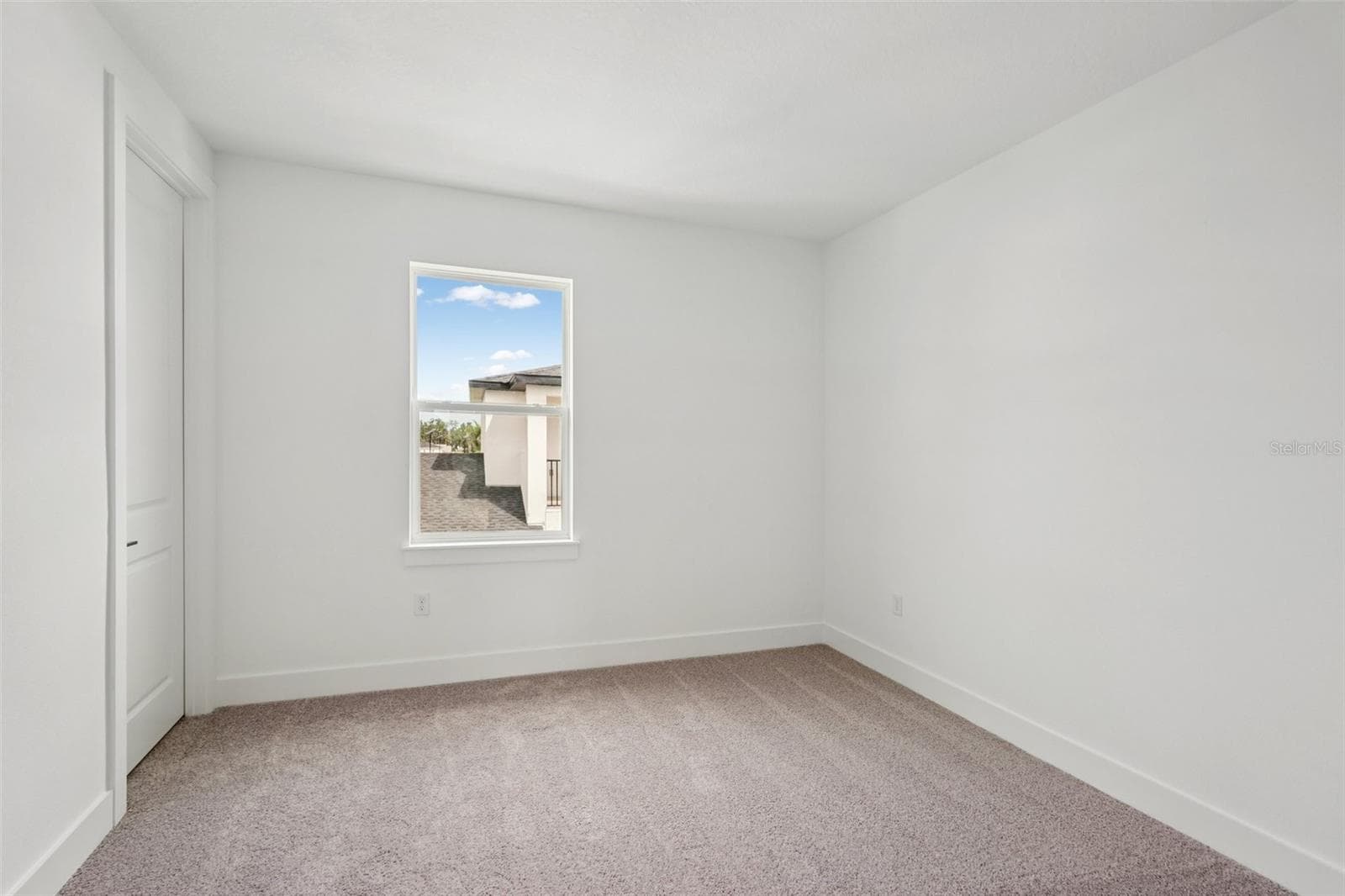 Photos of similar floorplans, not pictures of actual home. - 8234 GOLDEN BEACH CT, PARRISH