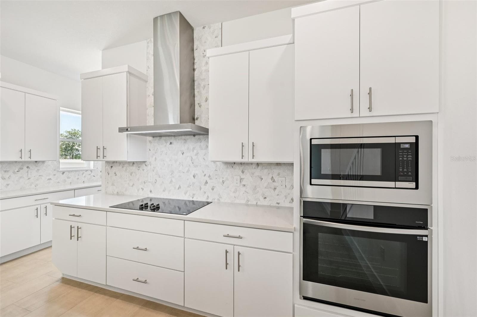Photos of similar floorplans, not pictures of actual home. - 8230 GOLDEN BEACH CT, PARRISH