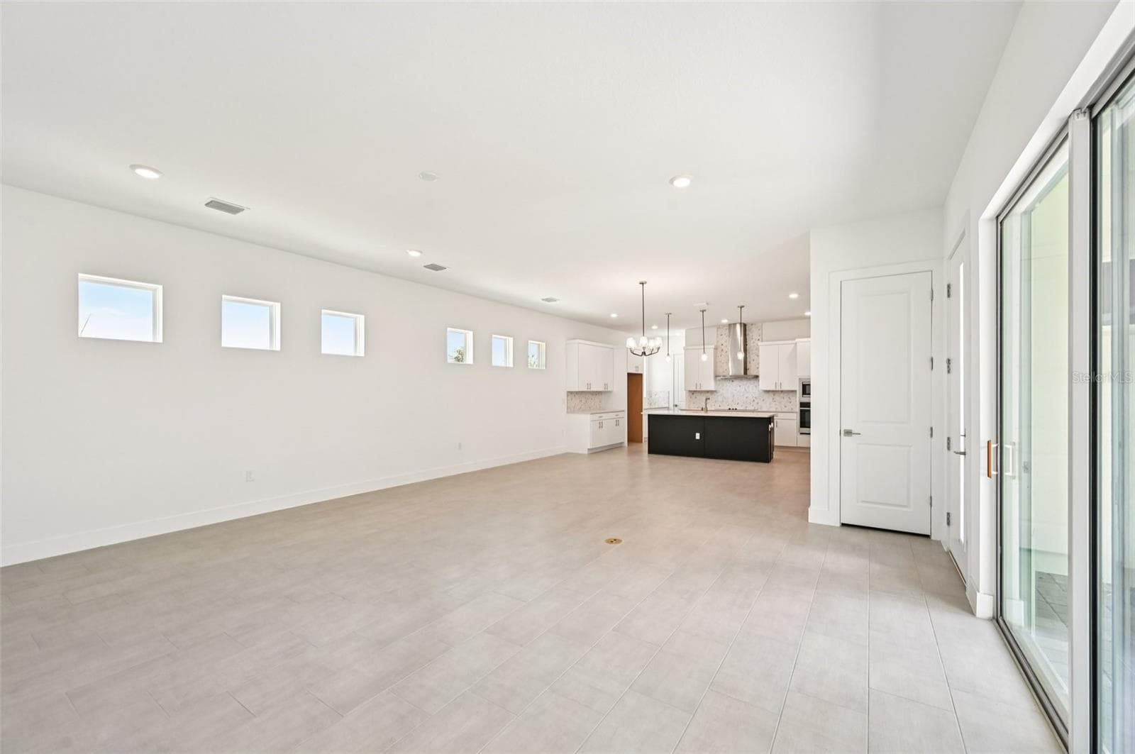 Photos of similar floorplans, not pictures of actual home. - 8230 GOLDEN BEACH CT, PARRISH