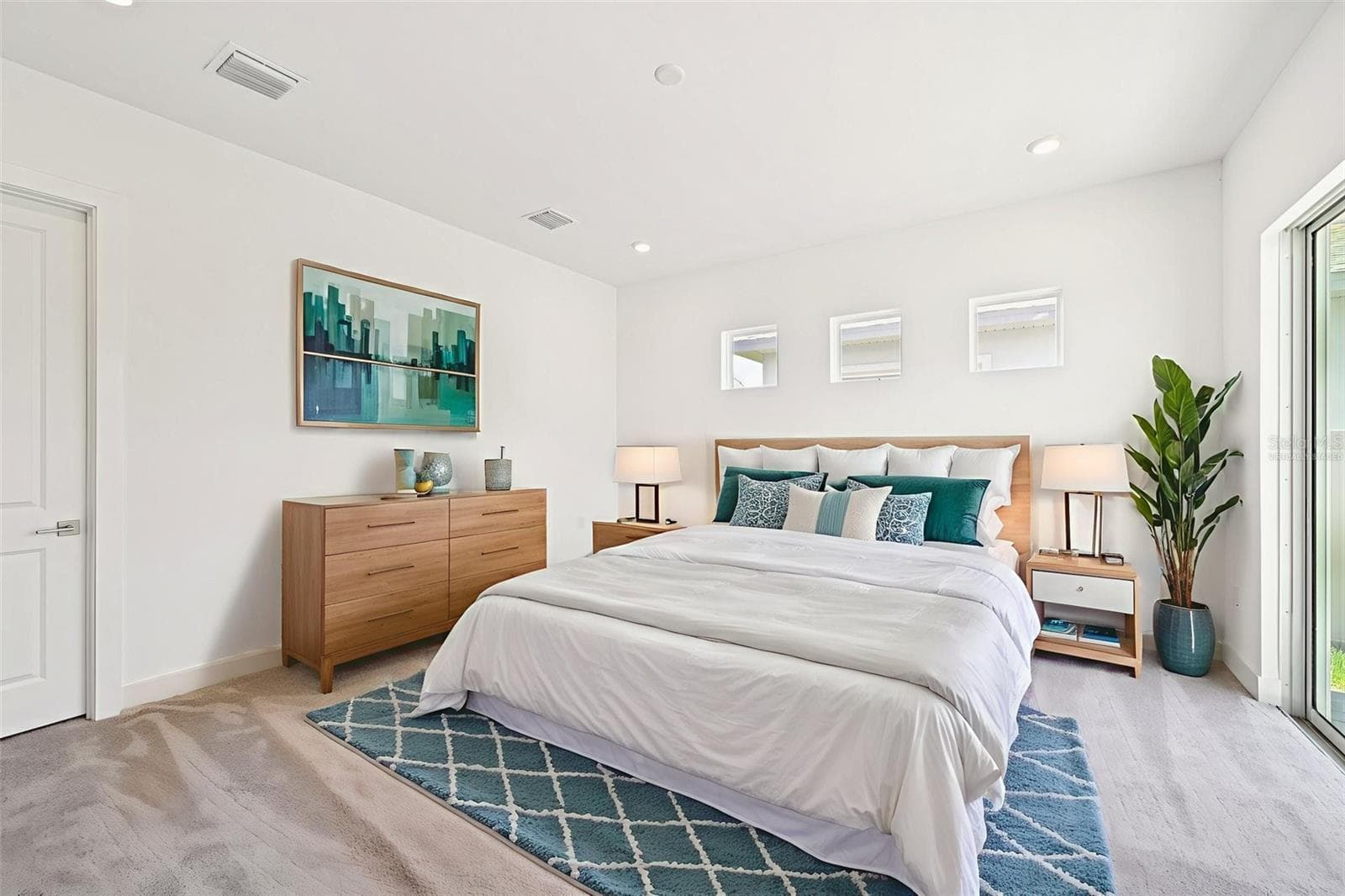 Virtually Staged. Photos of similar floorplans, not pictures of actual home. - 8230 GOLDEN BEACH CT, PARRISH