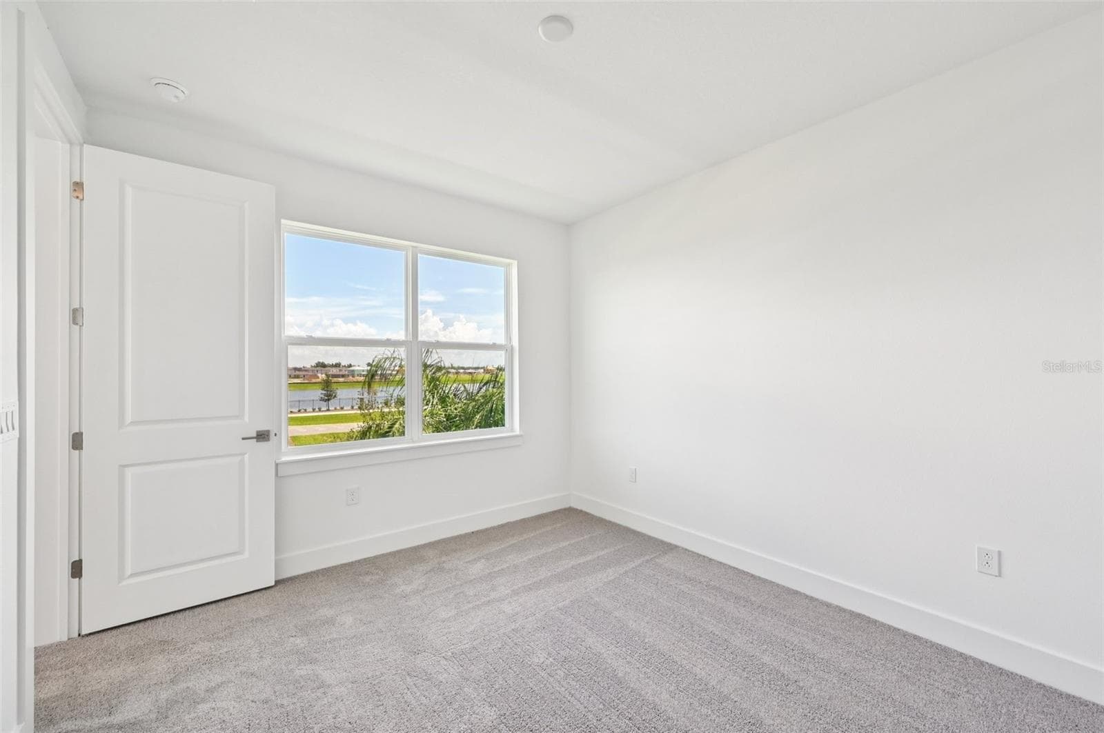 Photos of similar floorplans, not pictures of actual home. - 8230 GOLDEN BEACH CT, PARRISH