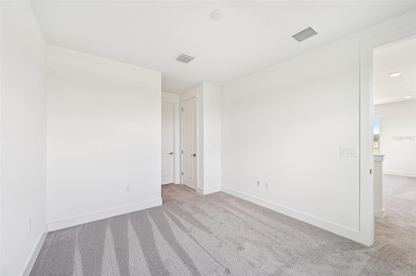Photos of similar floorplans, not pictures of actual home. - 8230 GOLDEN BEACH CT, PARRISH