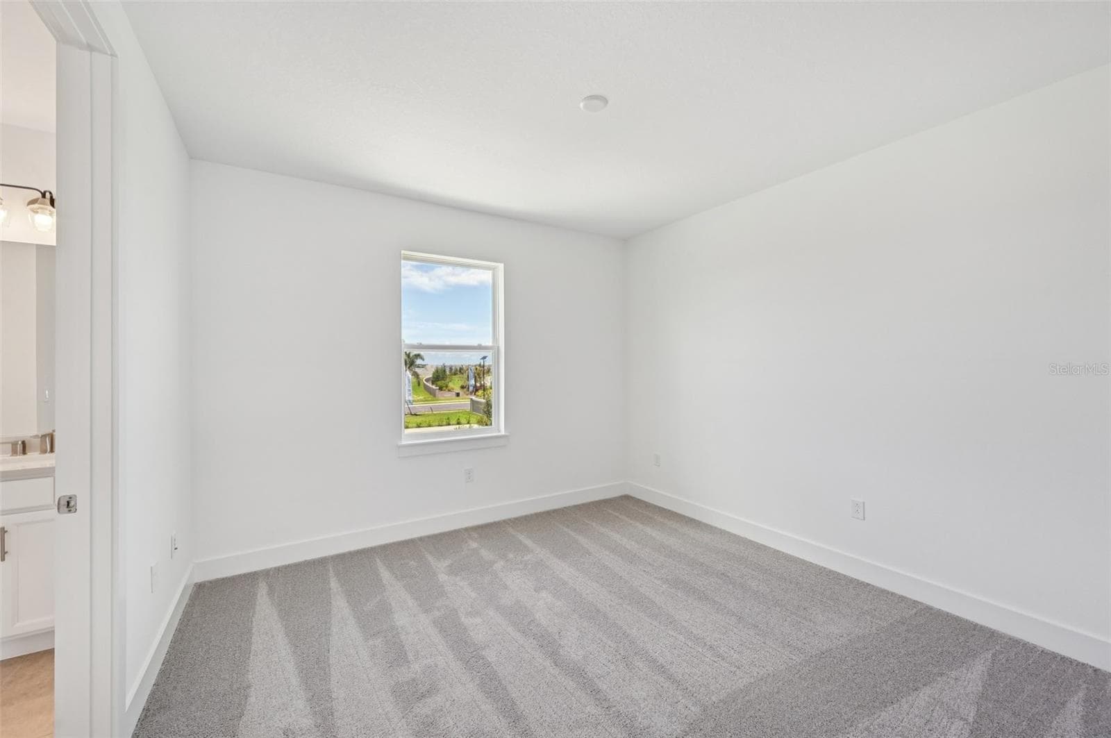 Photos of similar floorplans, not pictures of actual home. - 8230 GOLDEN BEACH CT, PARRISH