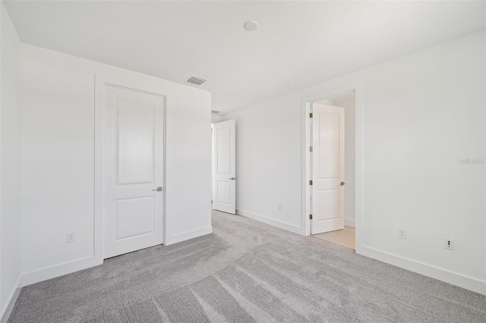 Photos of similar floorplans, not pictures of actual home. - 8230 GOLDEN BEACH CT, PARRISH