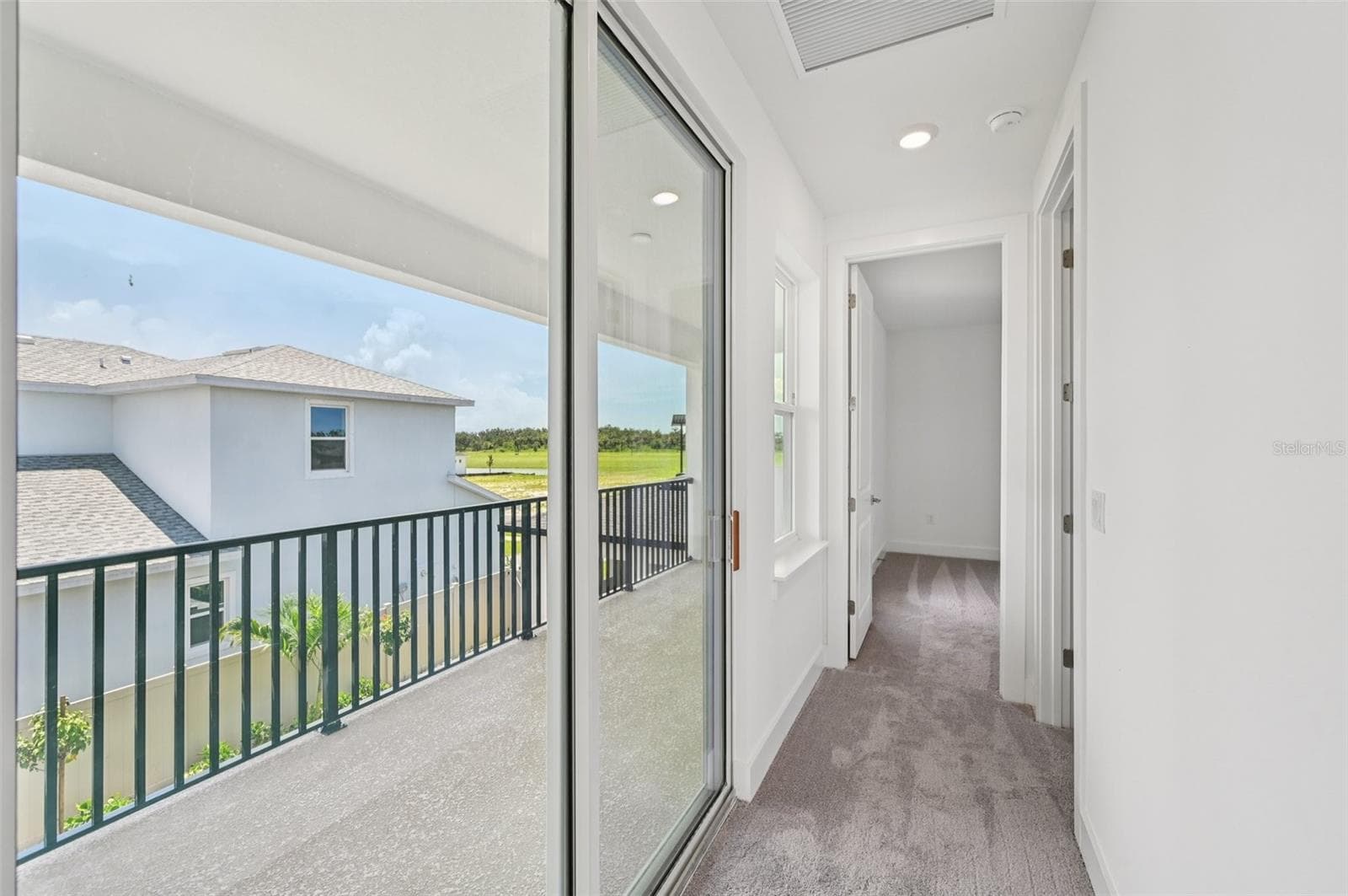 Photos of similar floorplans, not pictures of actual home. - 8230 GOLDEN BEACH CT, PARRISH