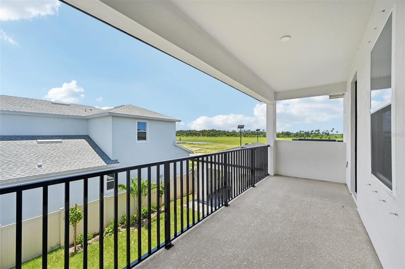 Photos of similar floorplans, not pictures of actual home. - 8230 GOLDEN BEACH CT, PARRISH