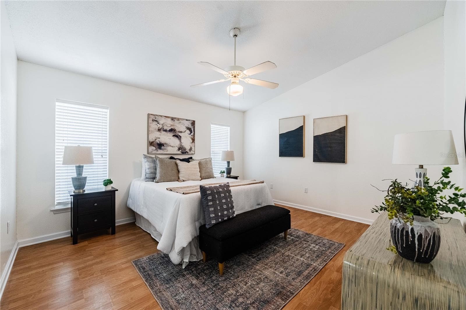 Single Family Residence at 1695 LAKESIDE DR, BARTOW, photo 17 of 36